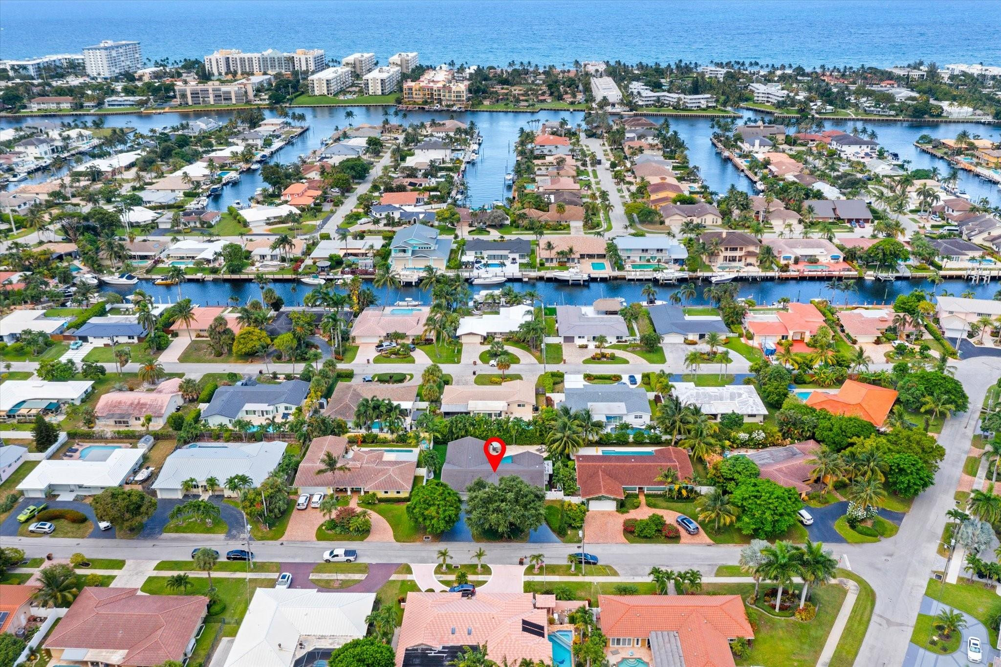 1114 SE 14th Ave