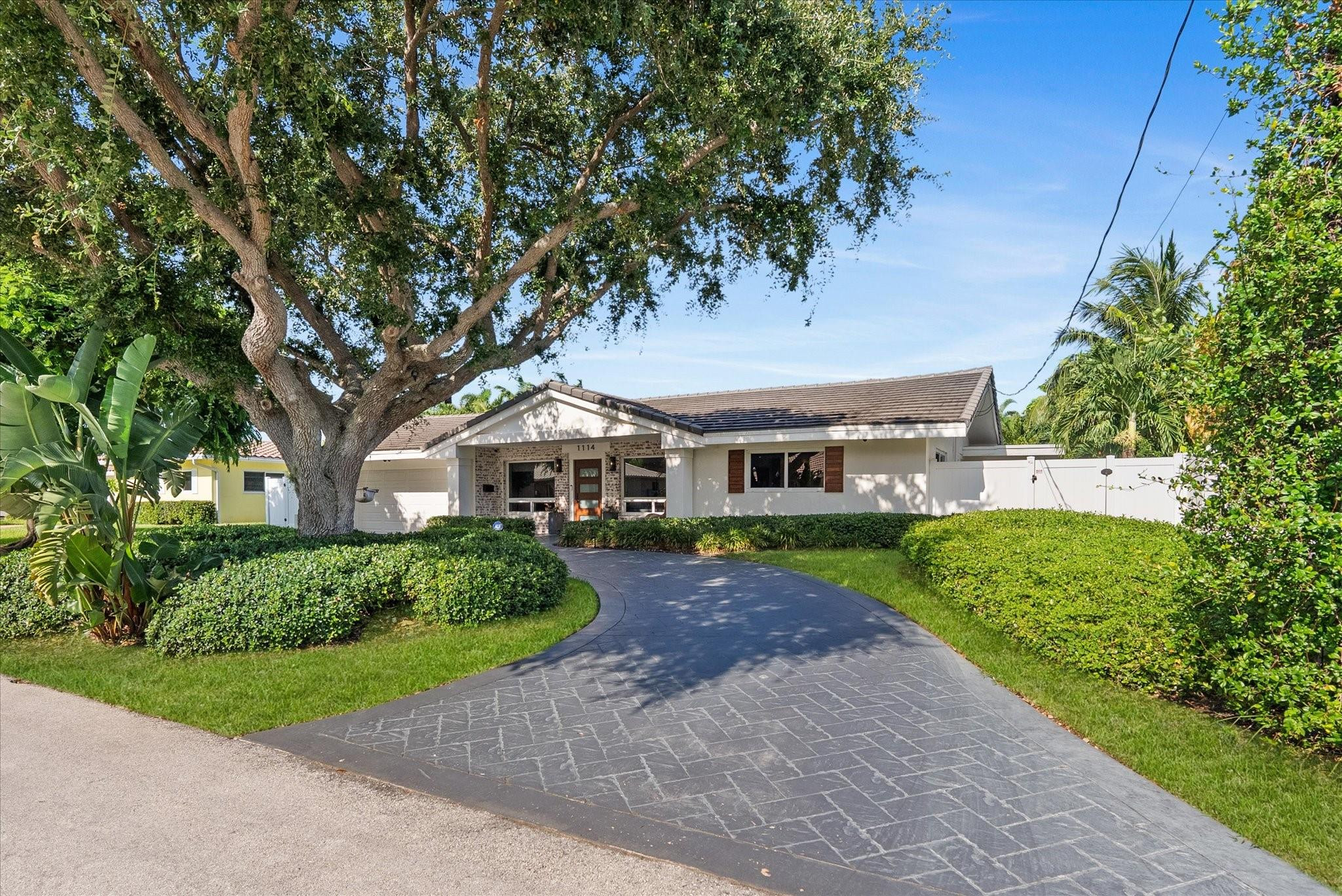 1114 SE 14th Ave