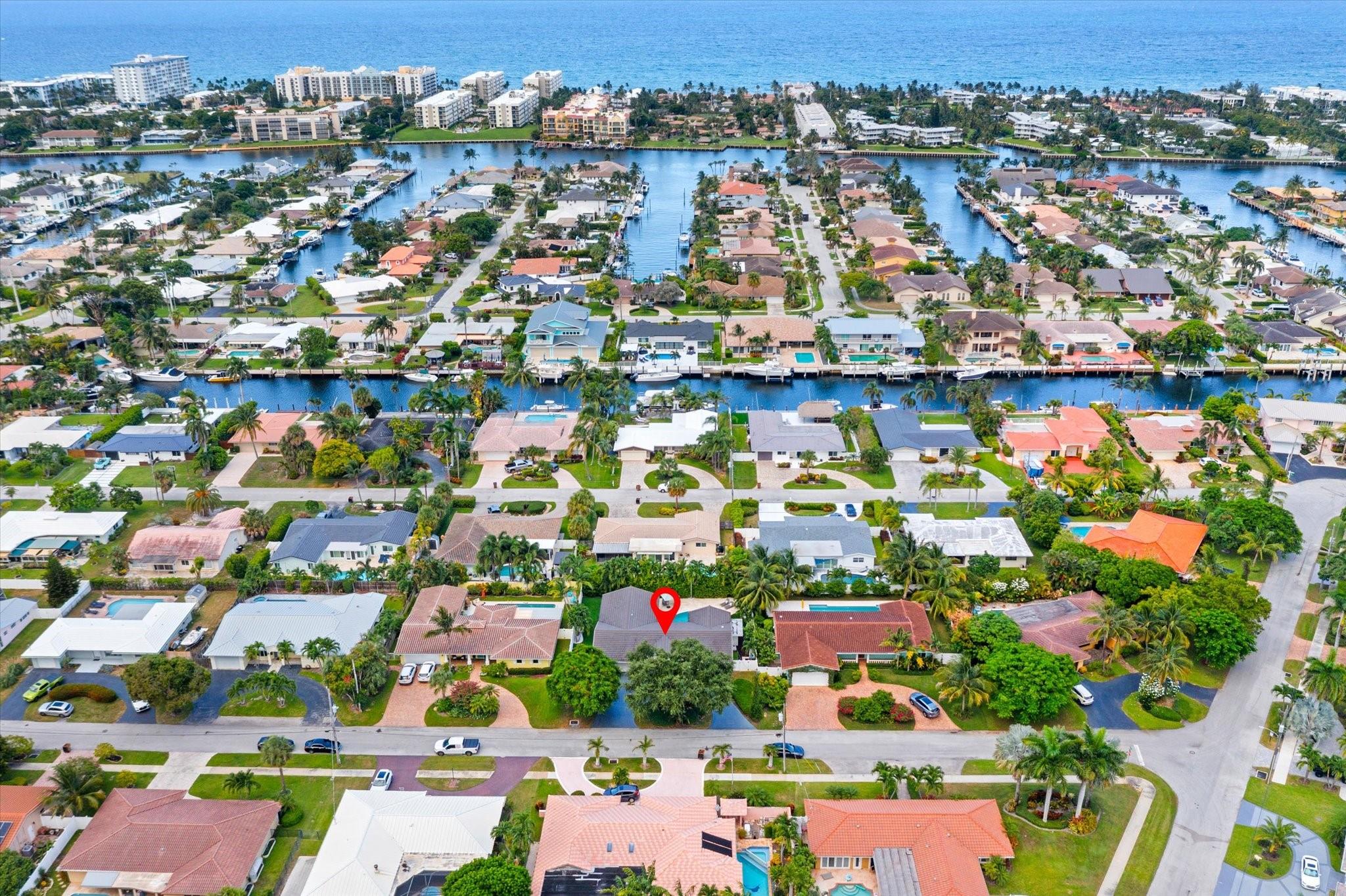 1114 SE 14th Ave