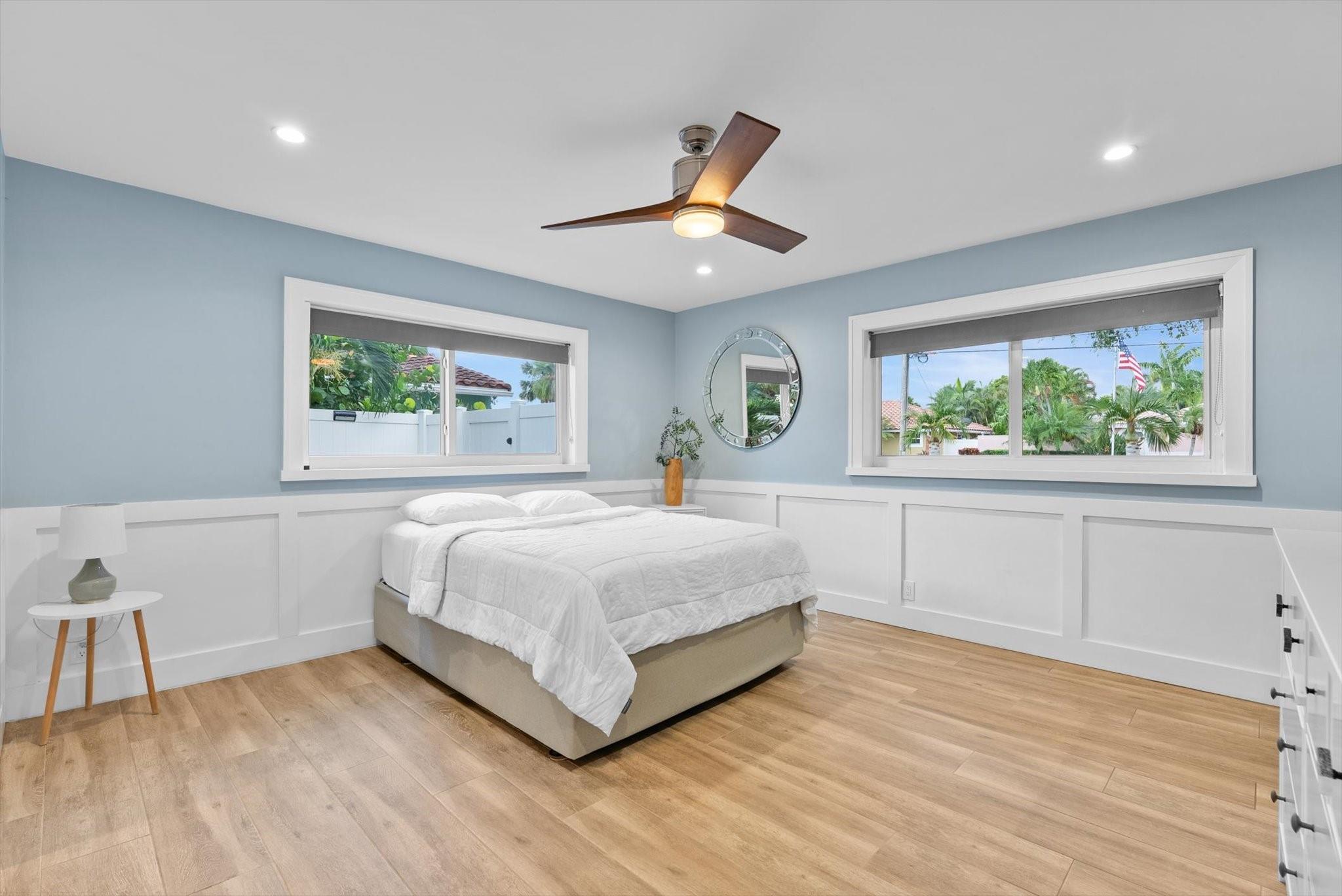 1114 SE 14th Ave