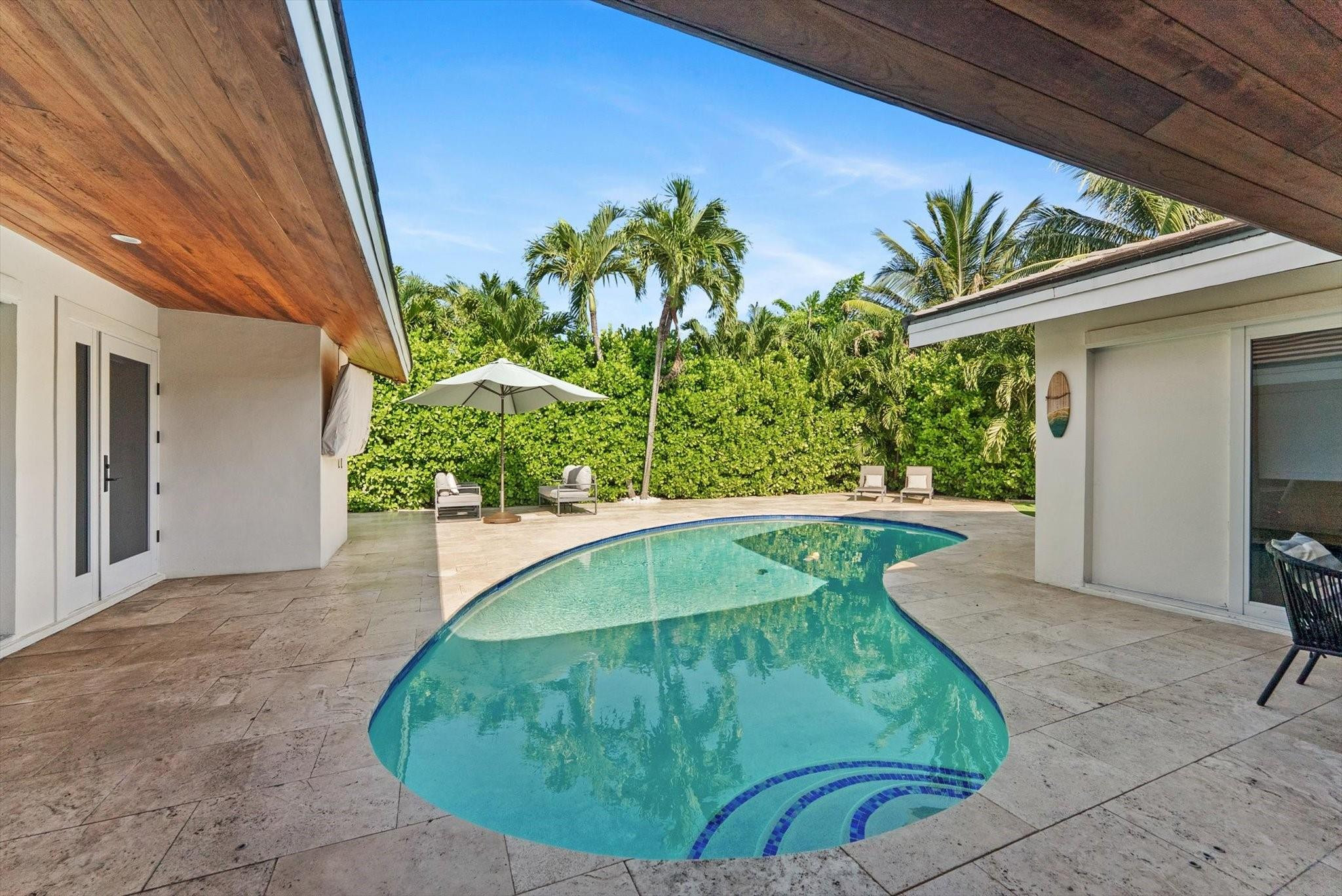 1114 SE 14th Ave