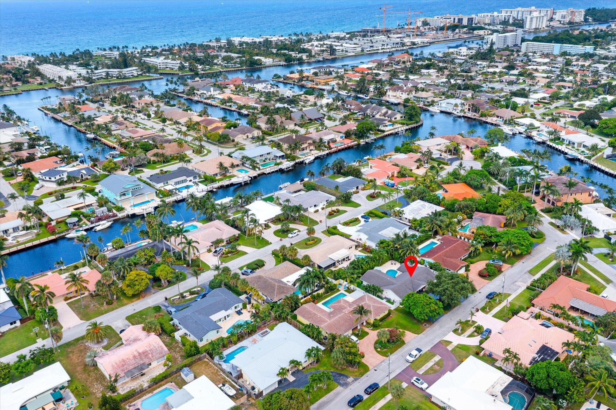 1114 SE 14th Ave