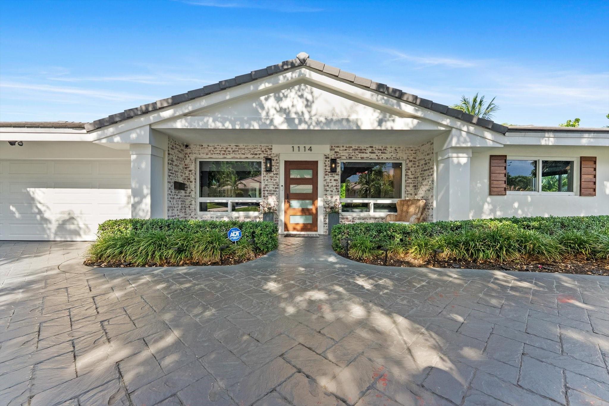 1114 SE 14th Ave