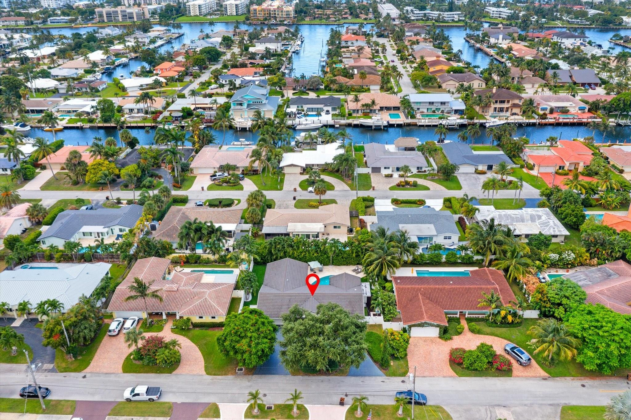 1114 SE 14th Ave