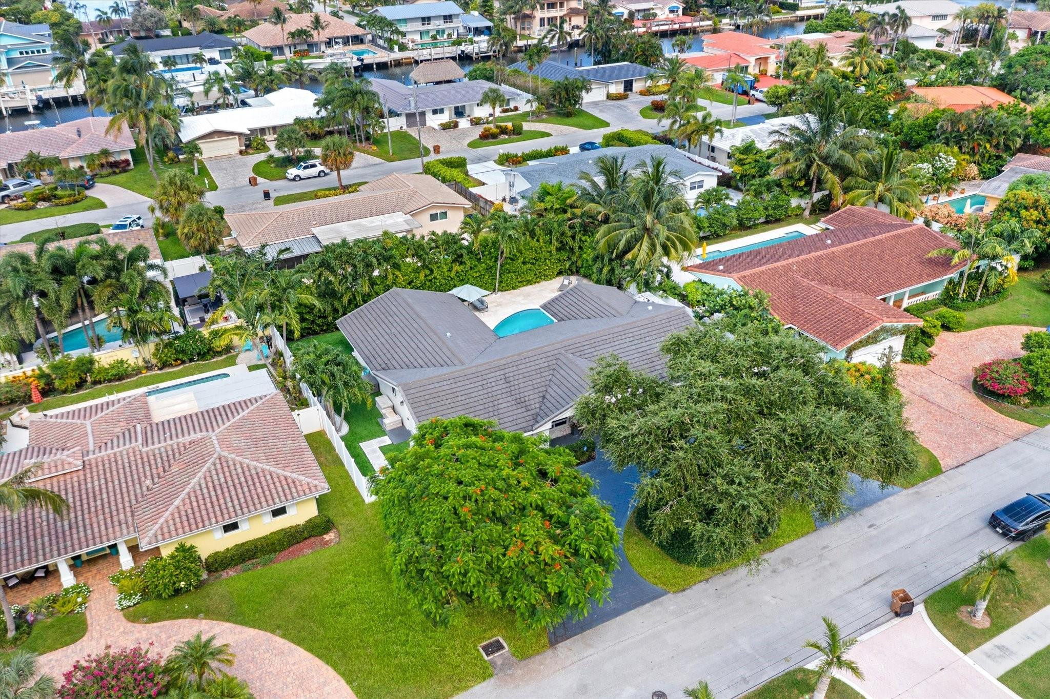 1114 SE 14th Ave