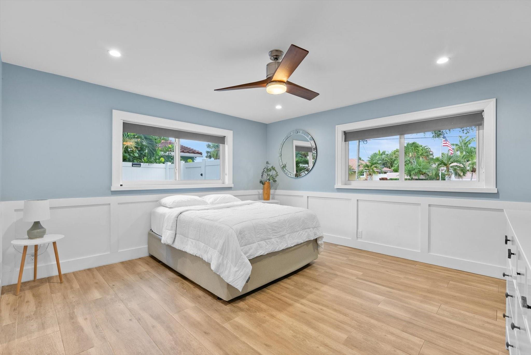 1114 SE 14th Ave