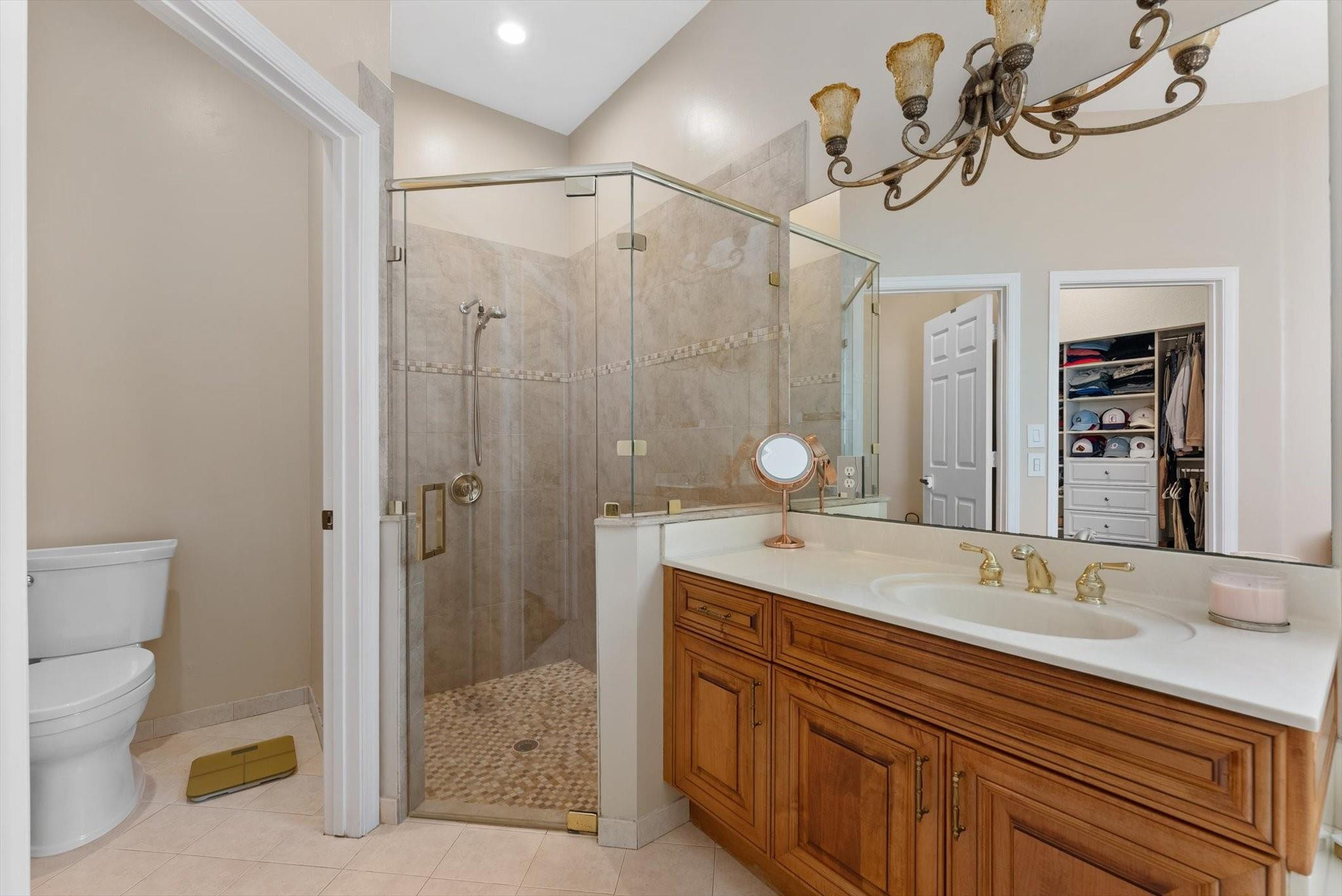 5867 NW 125th Ter