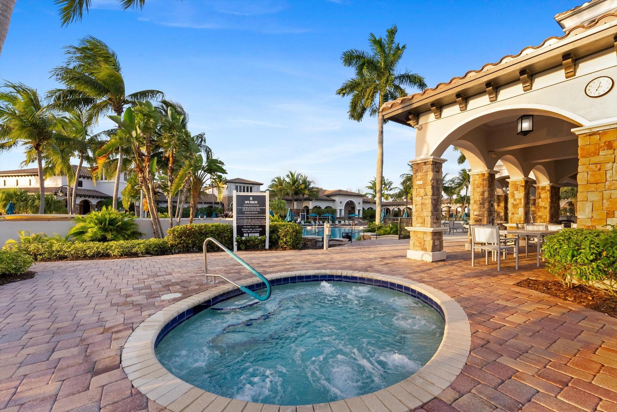 5867 NW 125th Ter