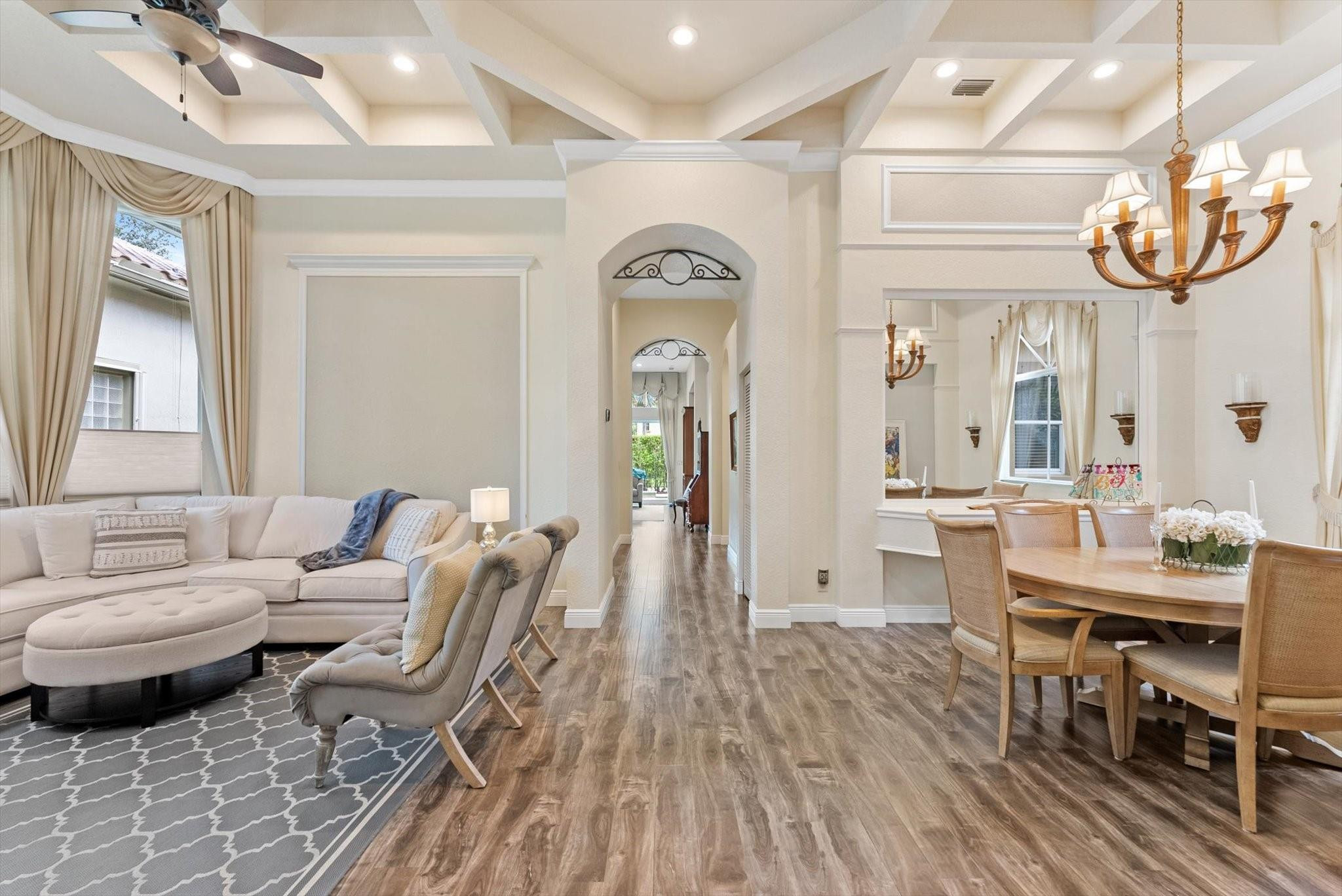 5867 NW 125th Ter