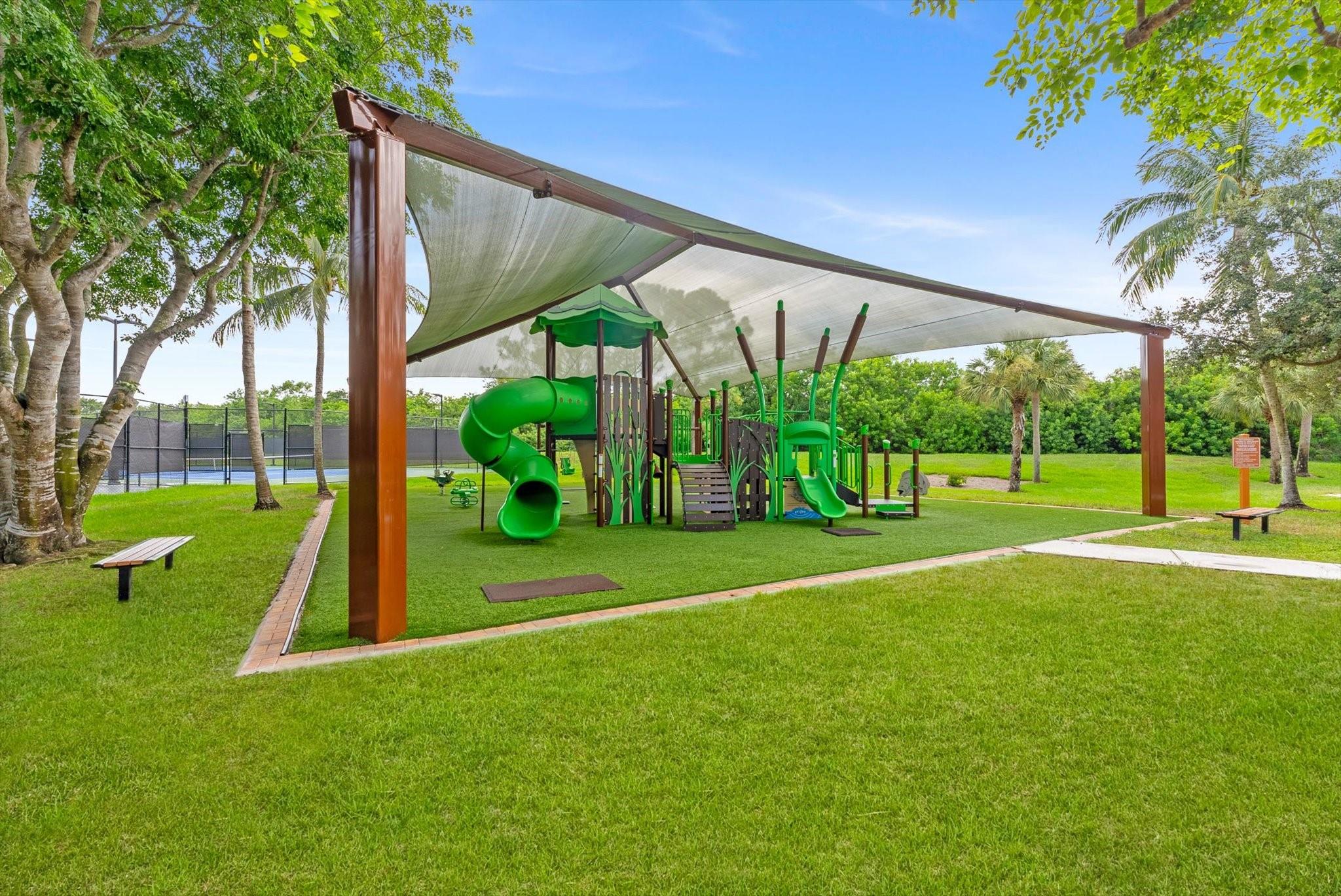5867 NW 125th Ter