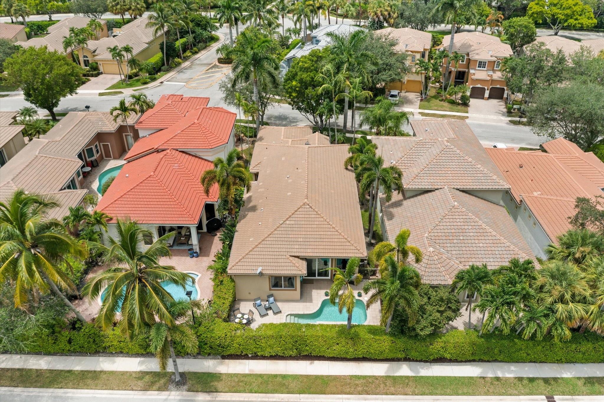 5867 NW 125th Ter