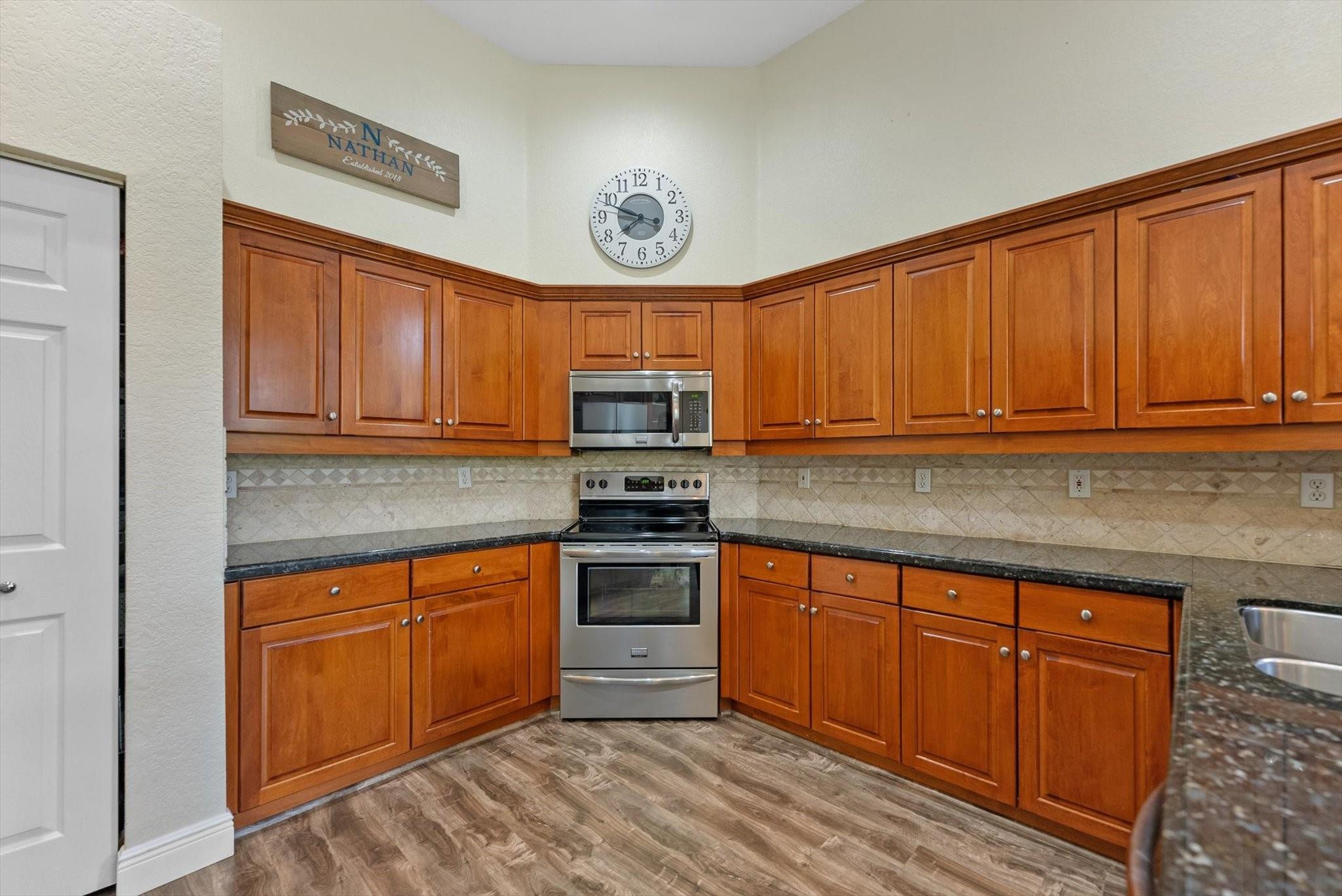 5867 NW 125th Ter