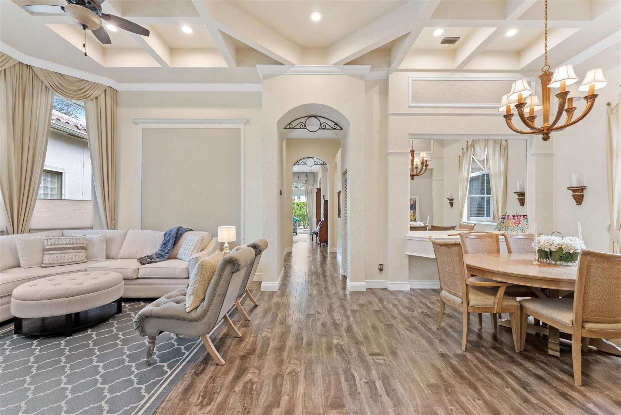 5867 NW 125th Ter