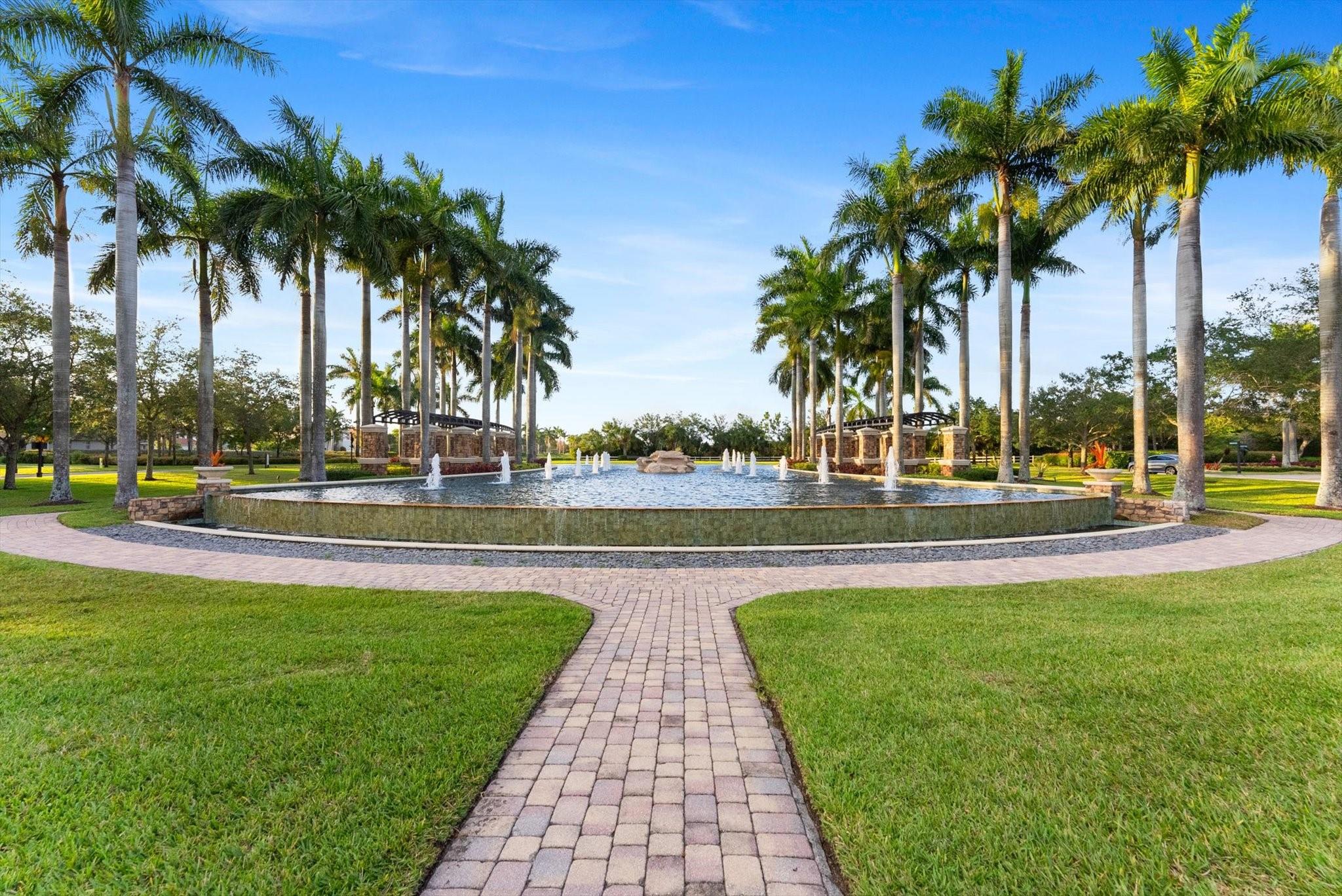 5867 NW 125th Ter