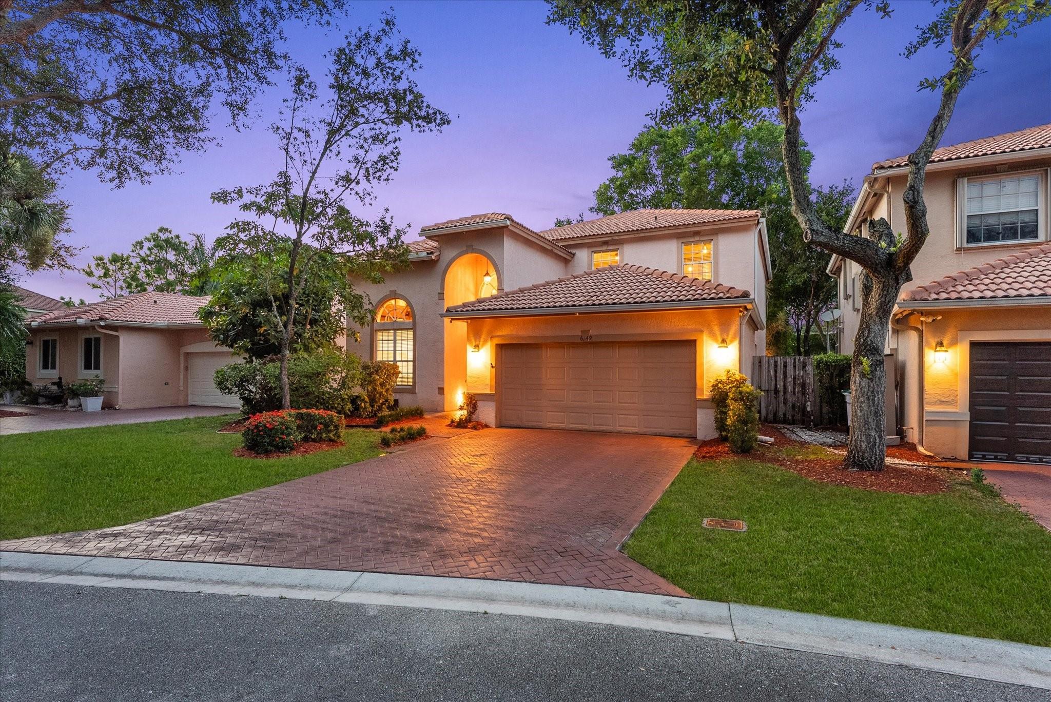 6249 NW 78th Mnr