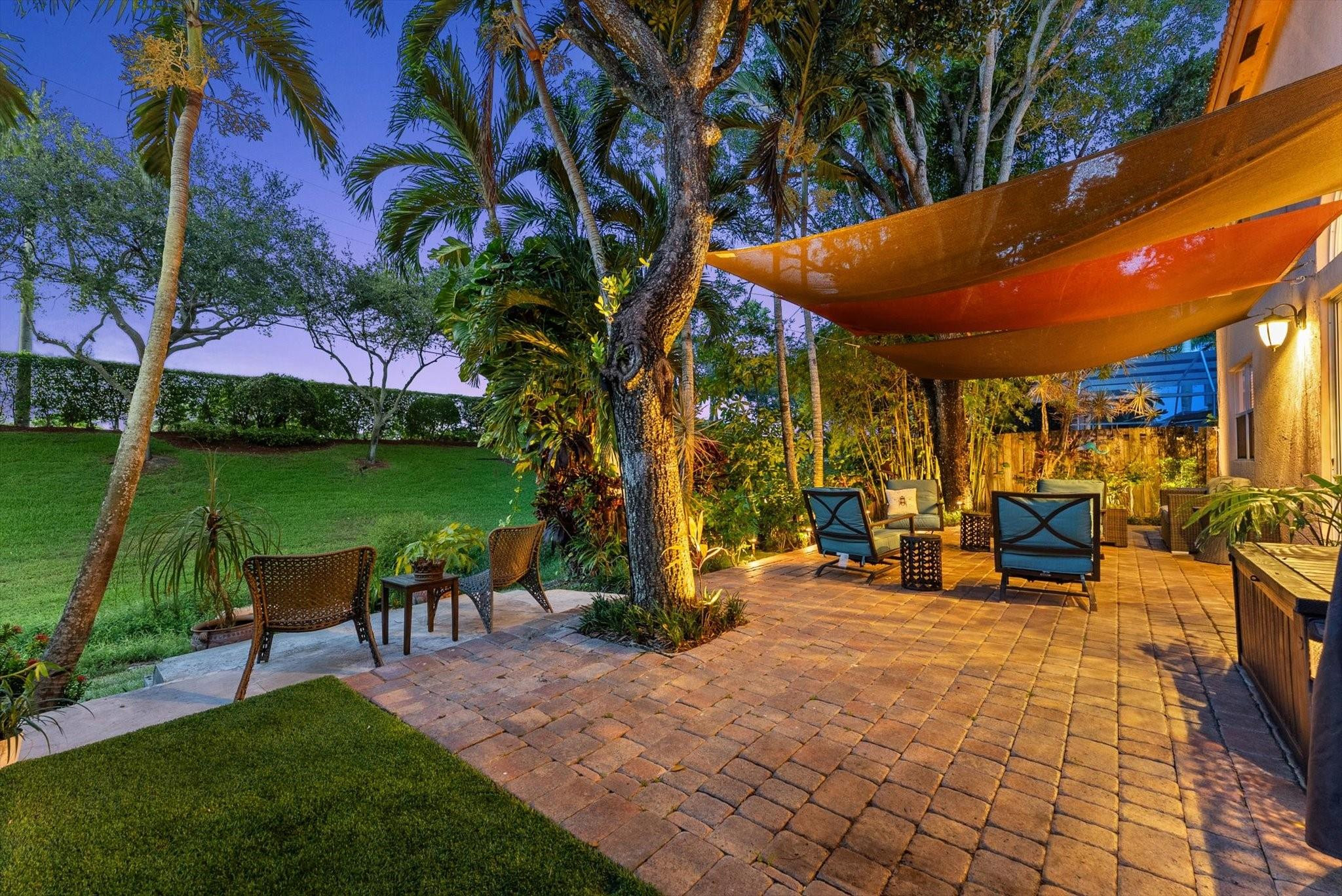6249 NW 78th Mnr