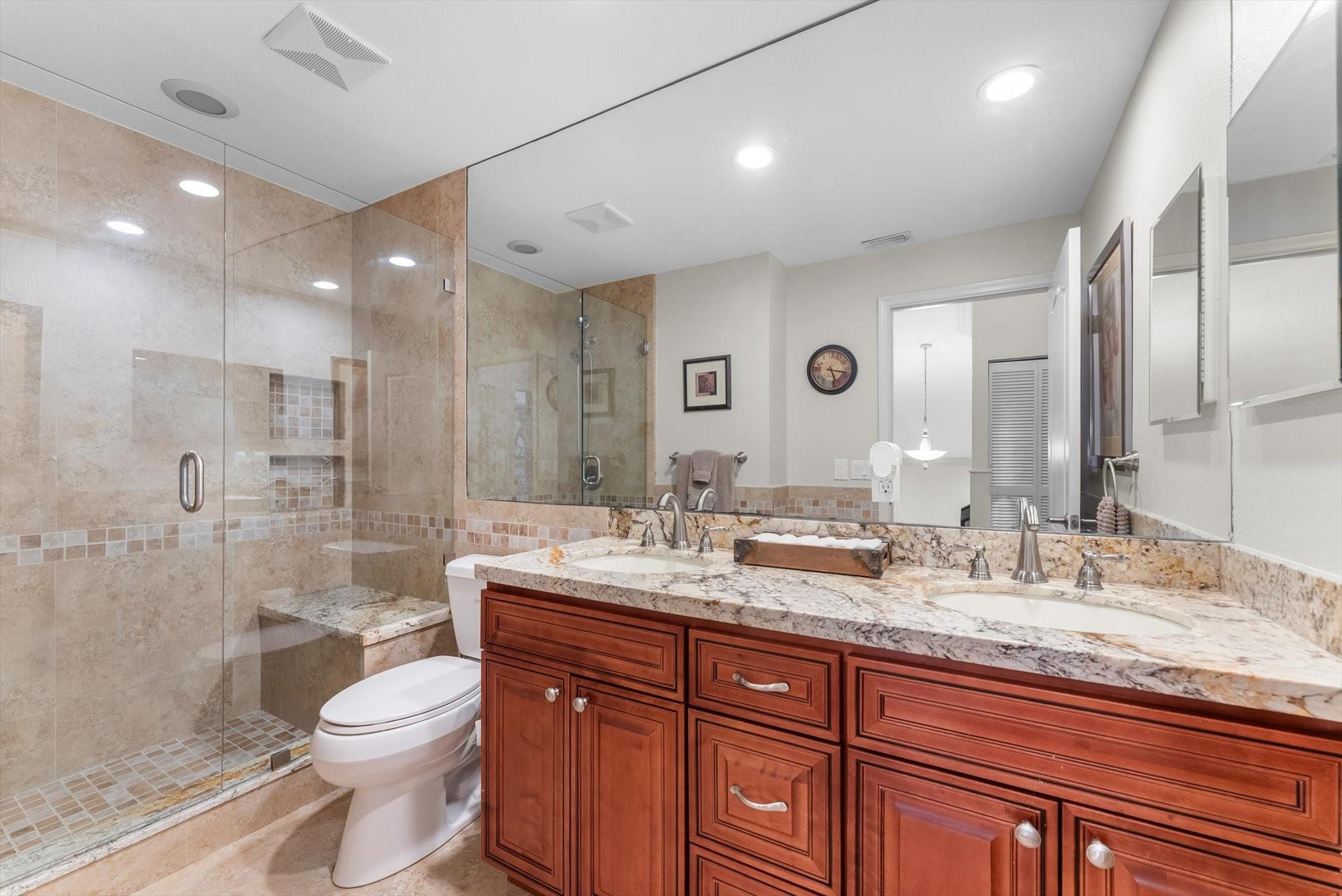 6249 NW 78th Mnr