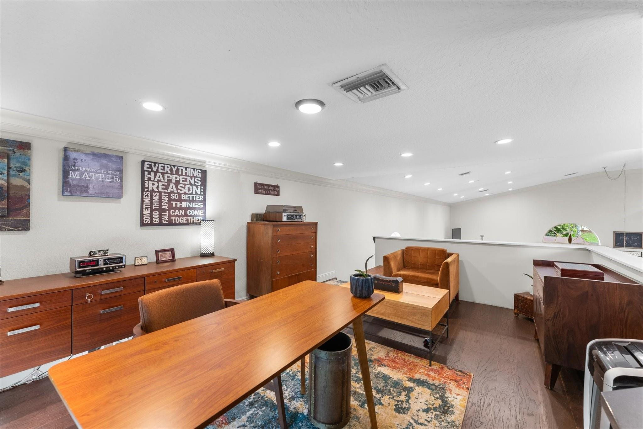 6249 NW 78th Mnr