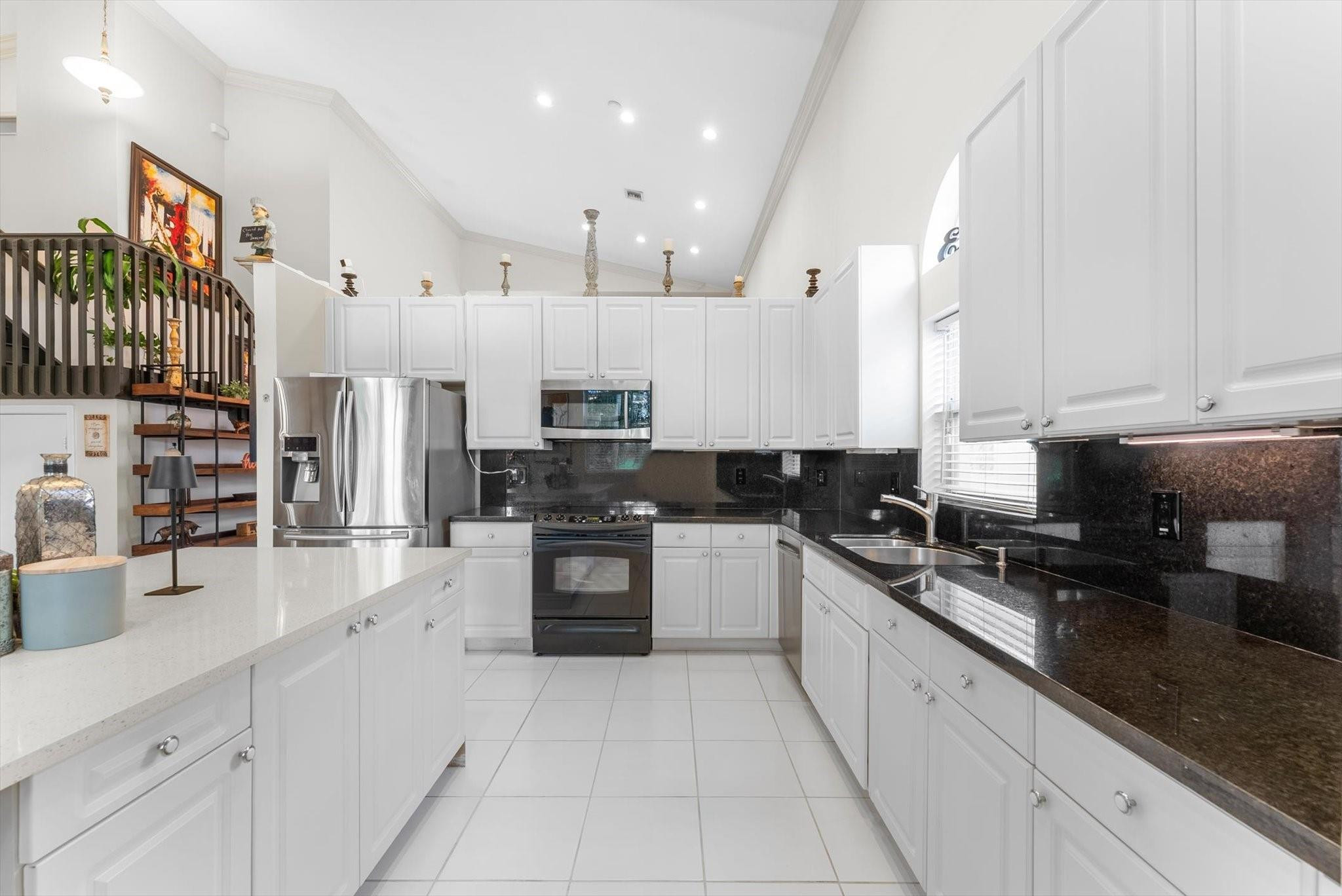6249 NW 78th Mnr