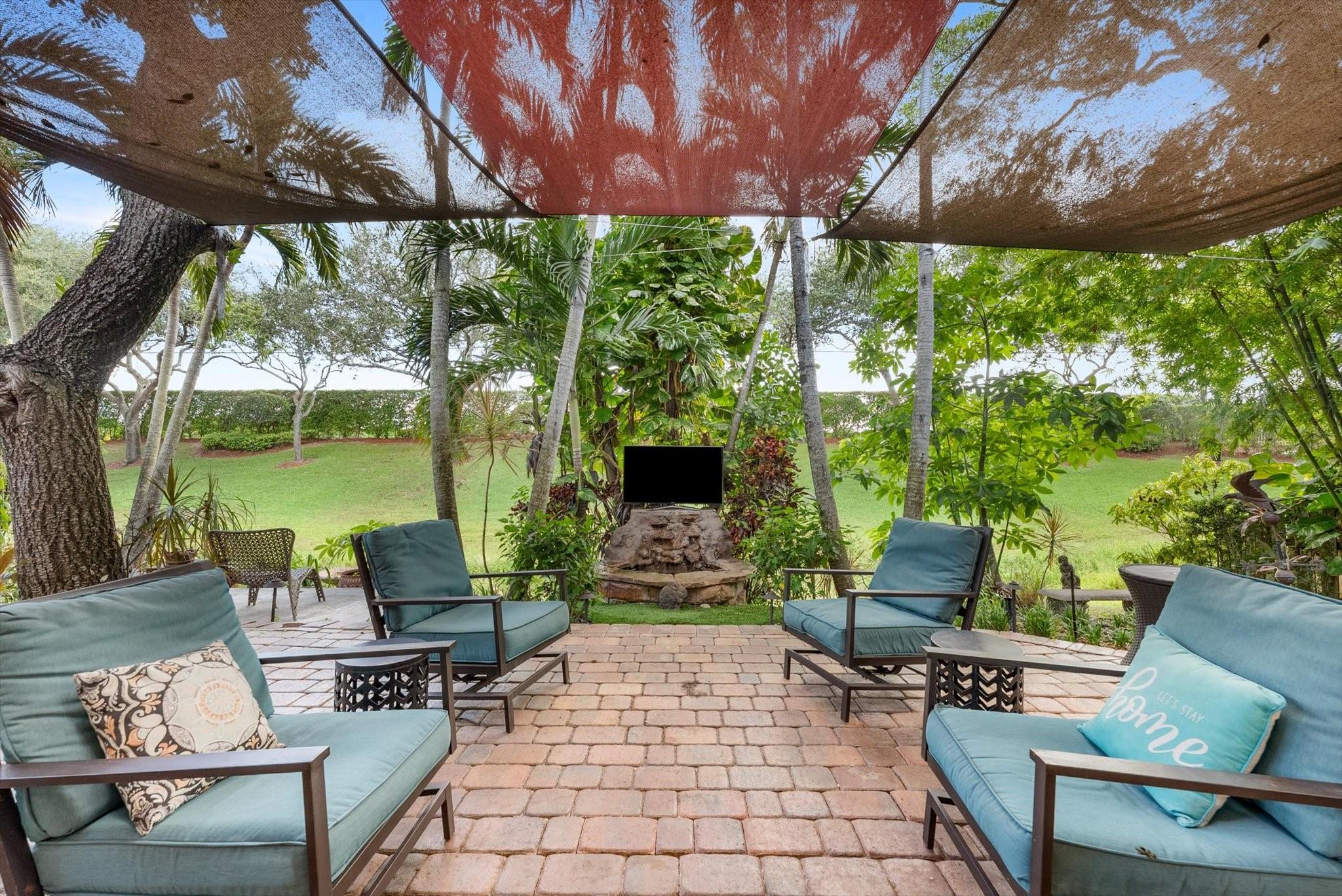 6249 NW 78th Mnr