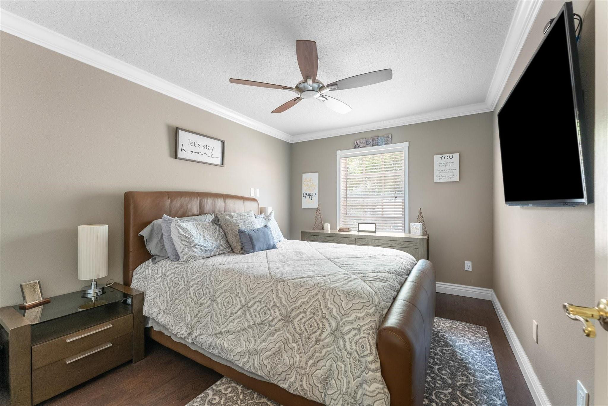 6249 NW 78th Mnr