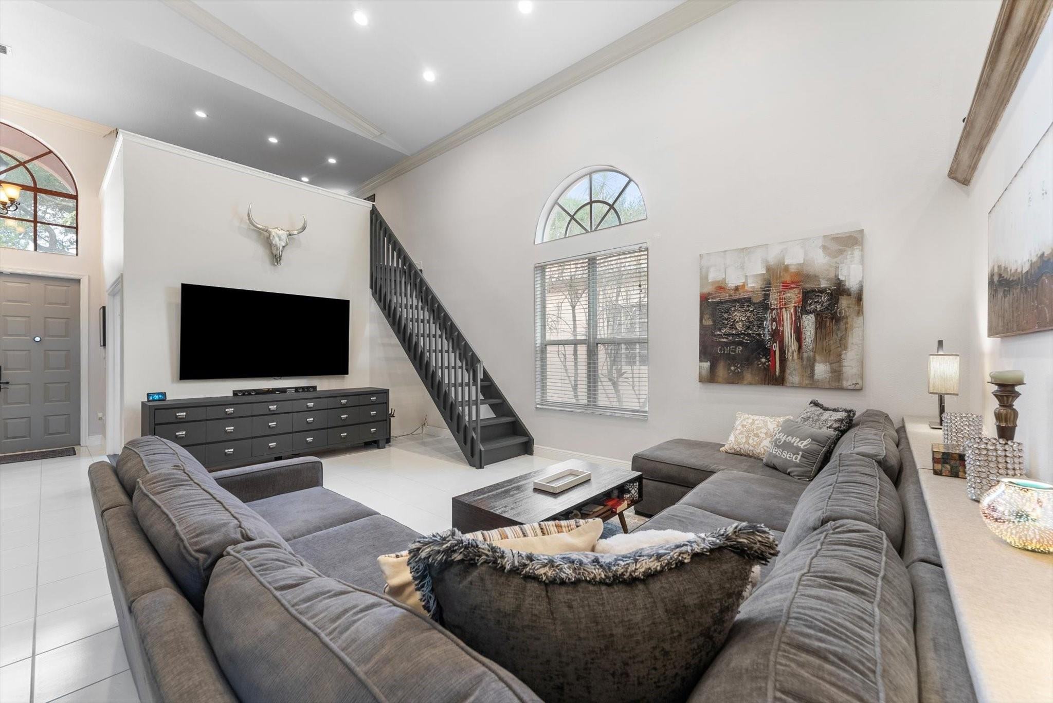 6249 NW 78th Mnr