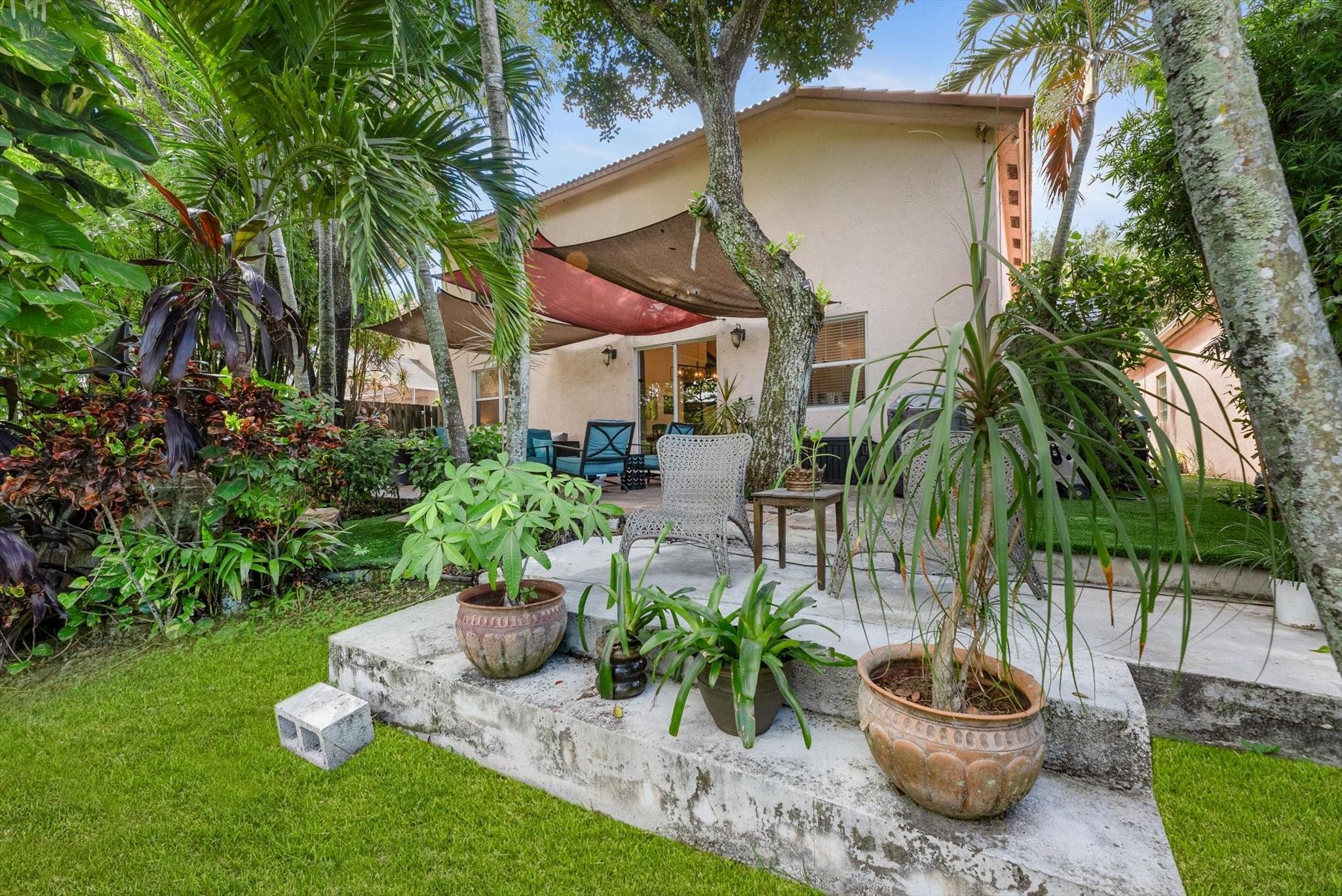 6249 NW 78th Mnr