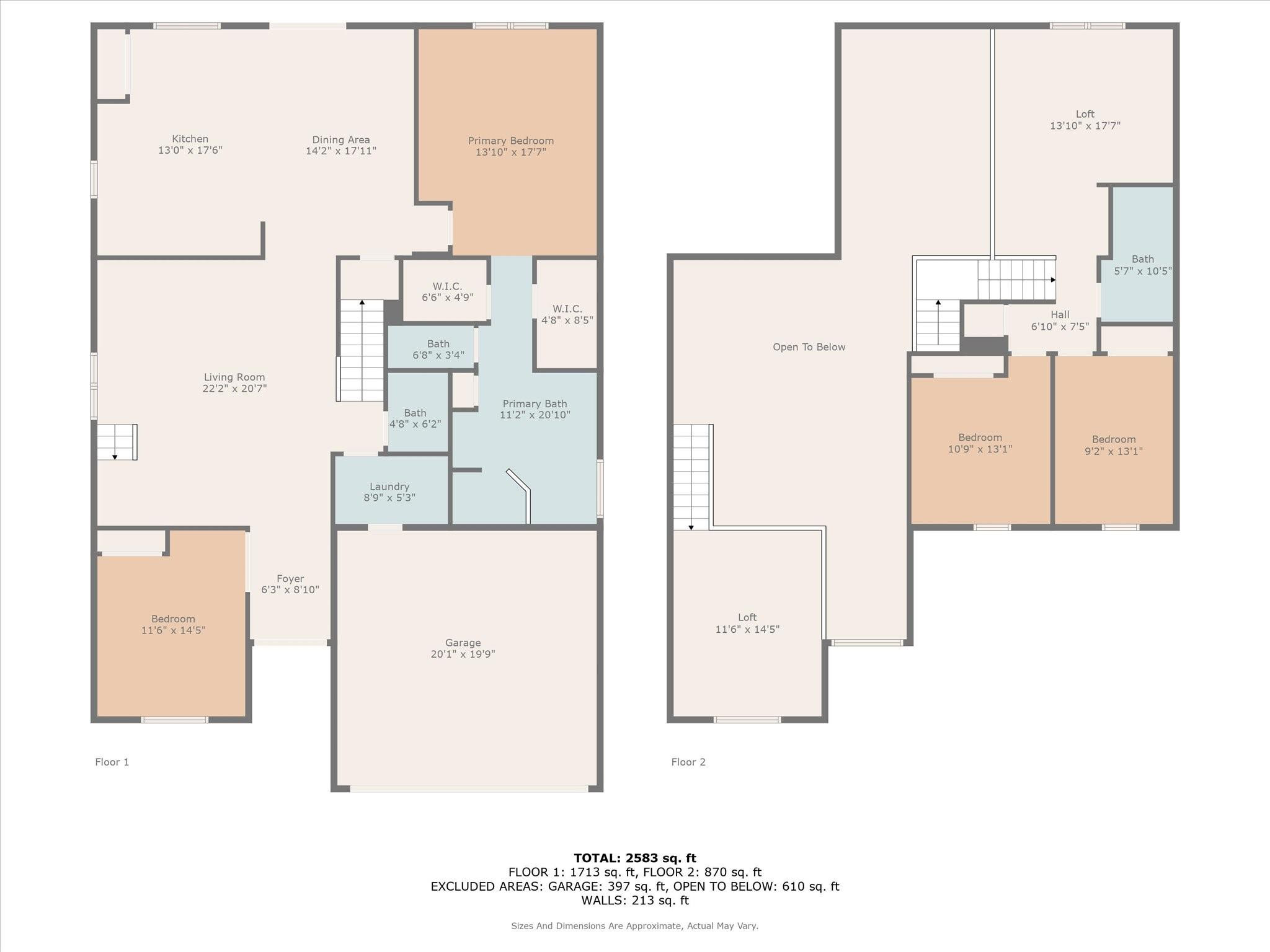 6249 NW 78th Mnr