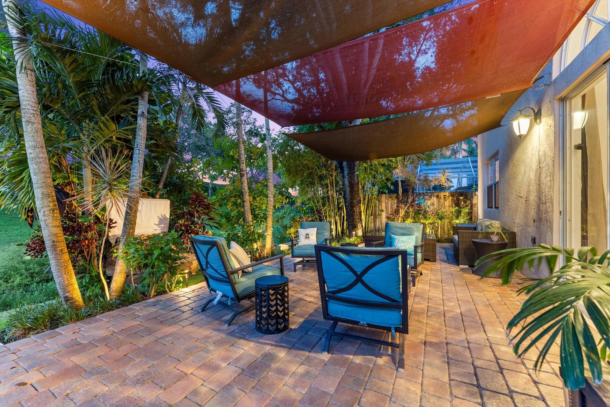 6249 NW 78th Mnr