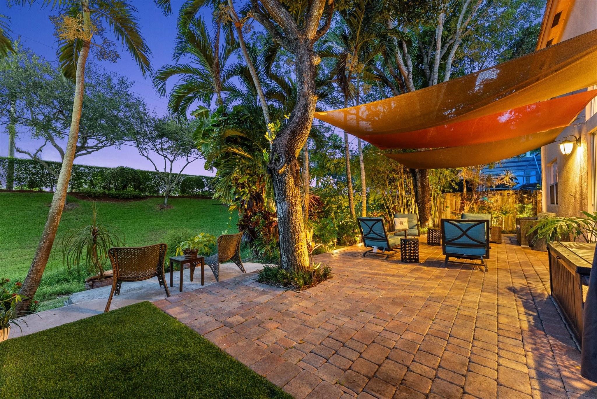6249 NW 78th Mnr