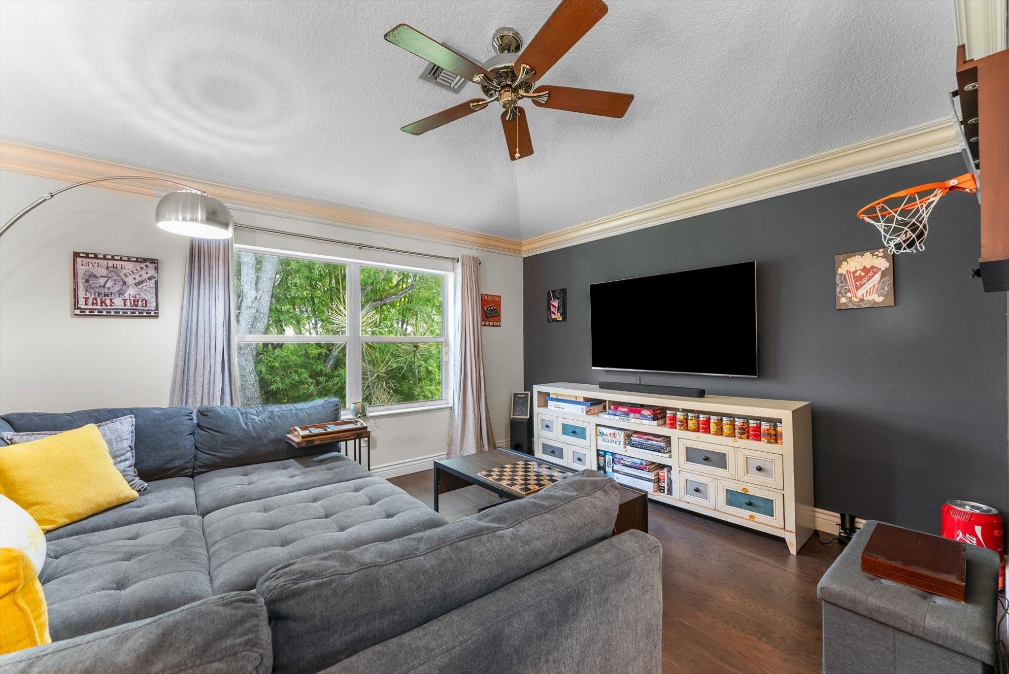 6249 NW 78th Mnr