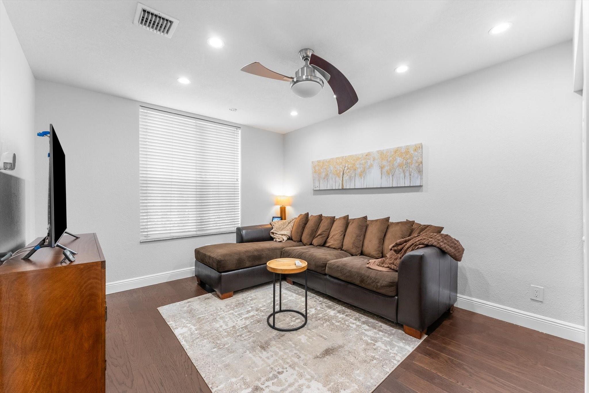 6249 NW 78th Mnr