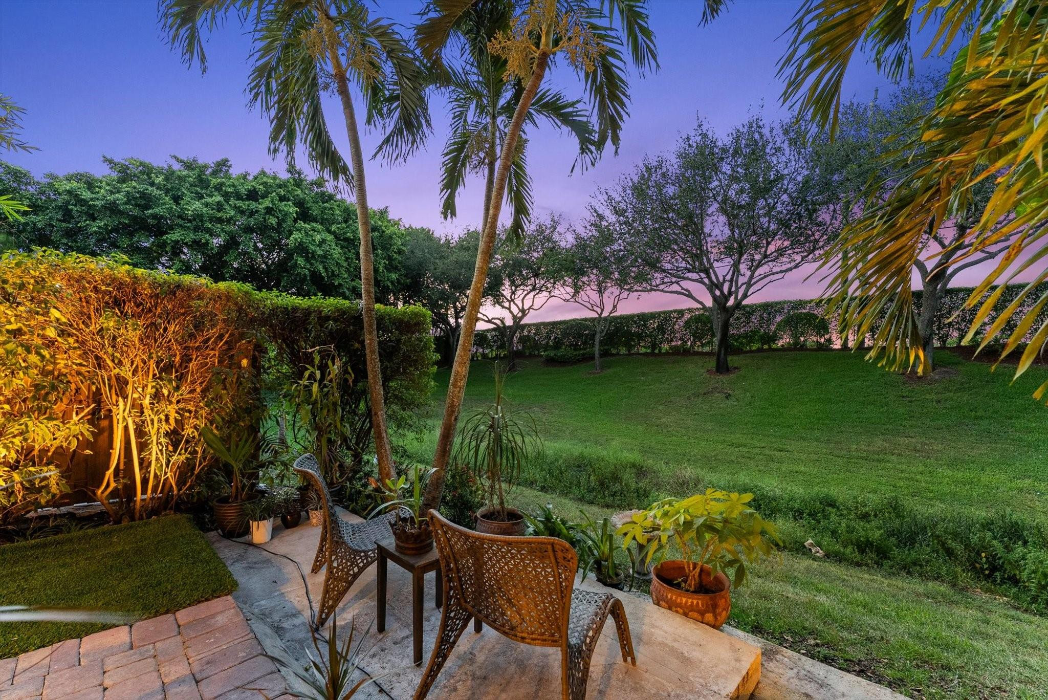 6249 NW 78th Mnr