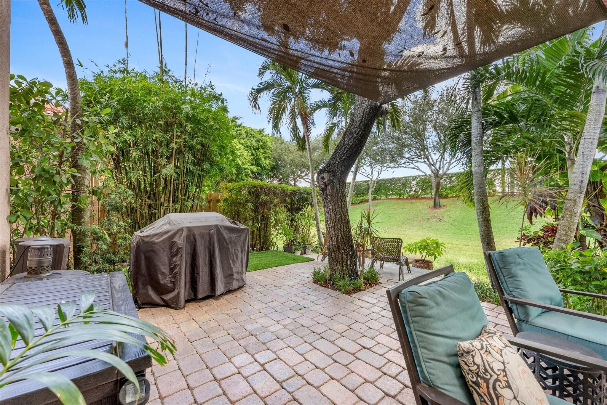 6249 NW 78th Mnr