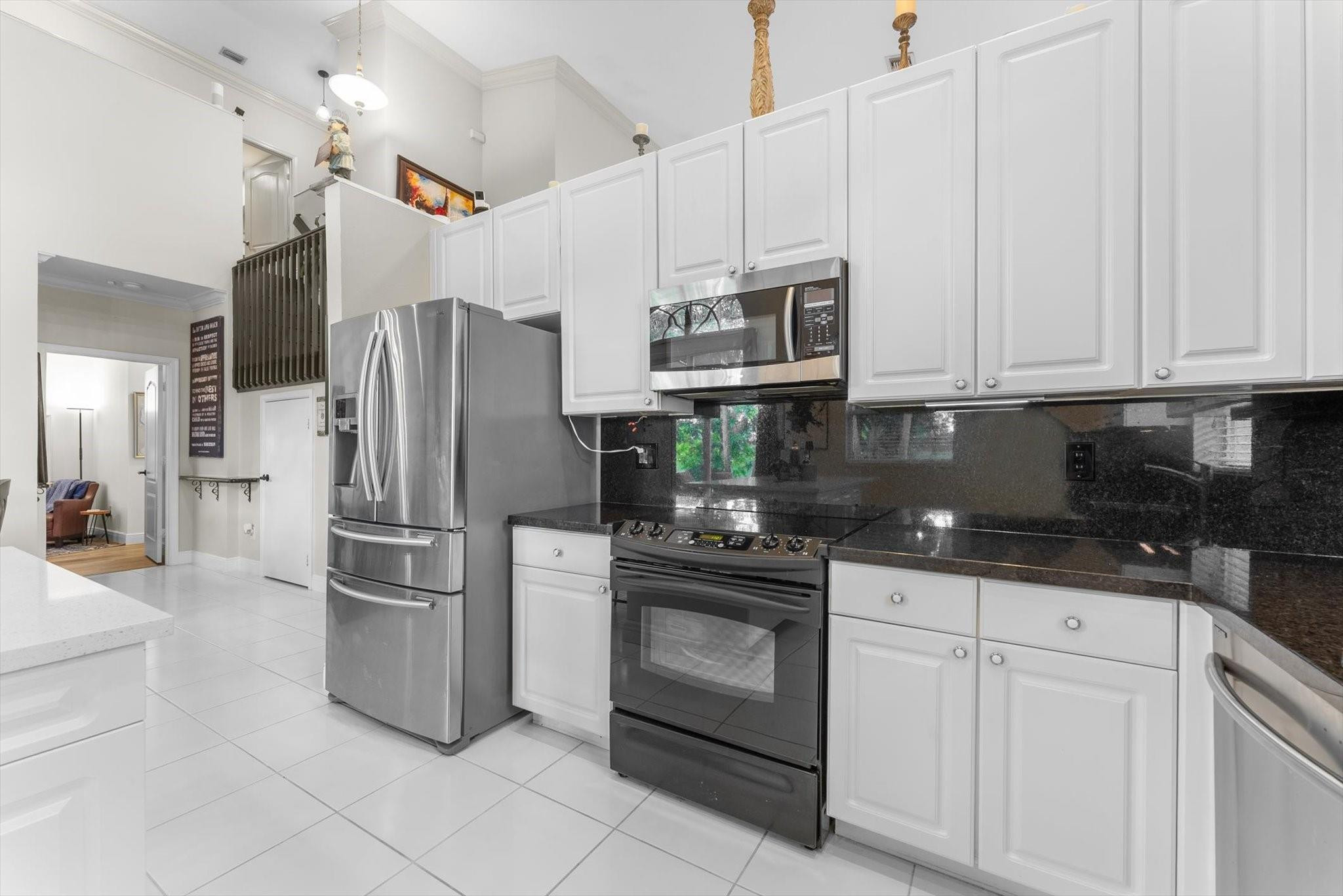 6249 NW 78th Mnr