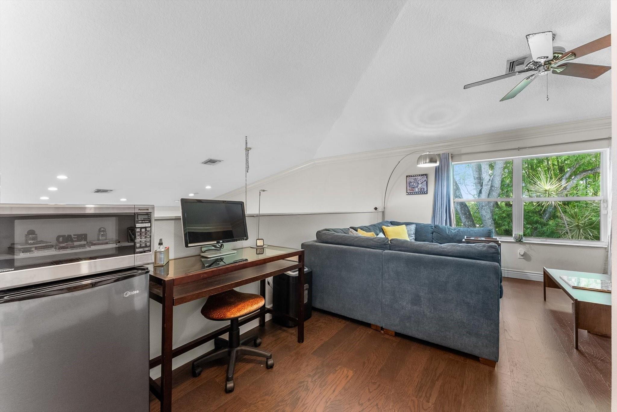 6249 NW 78th Mnr