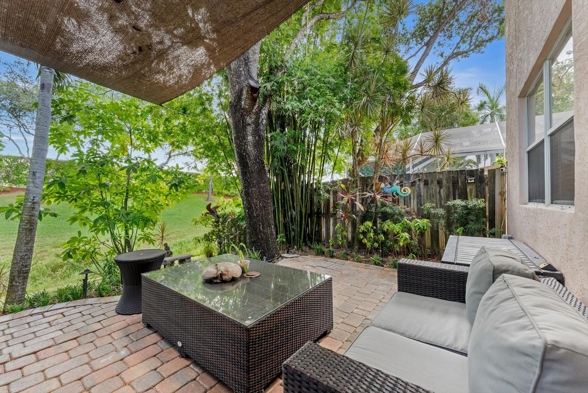 6249 NW 78th Mnr