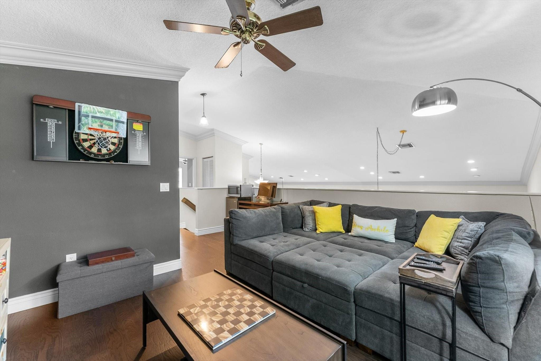 6249 NW 78th Mnr