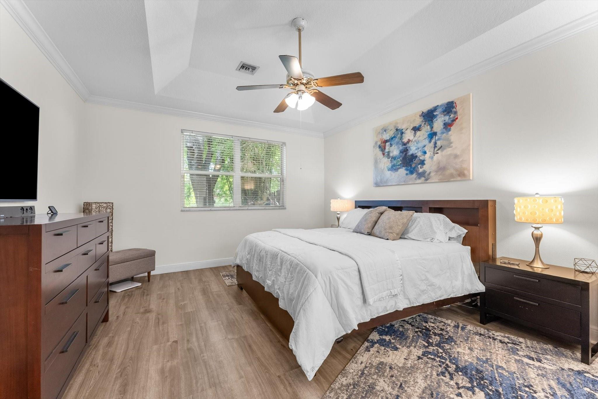 6249 NW 78th Mnr