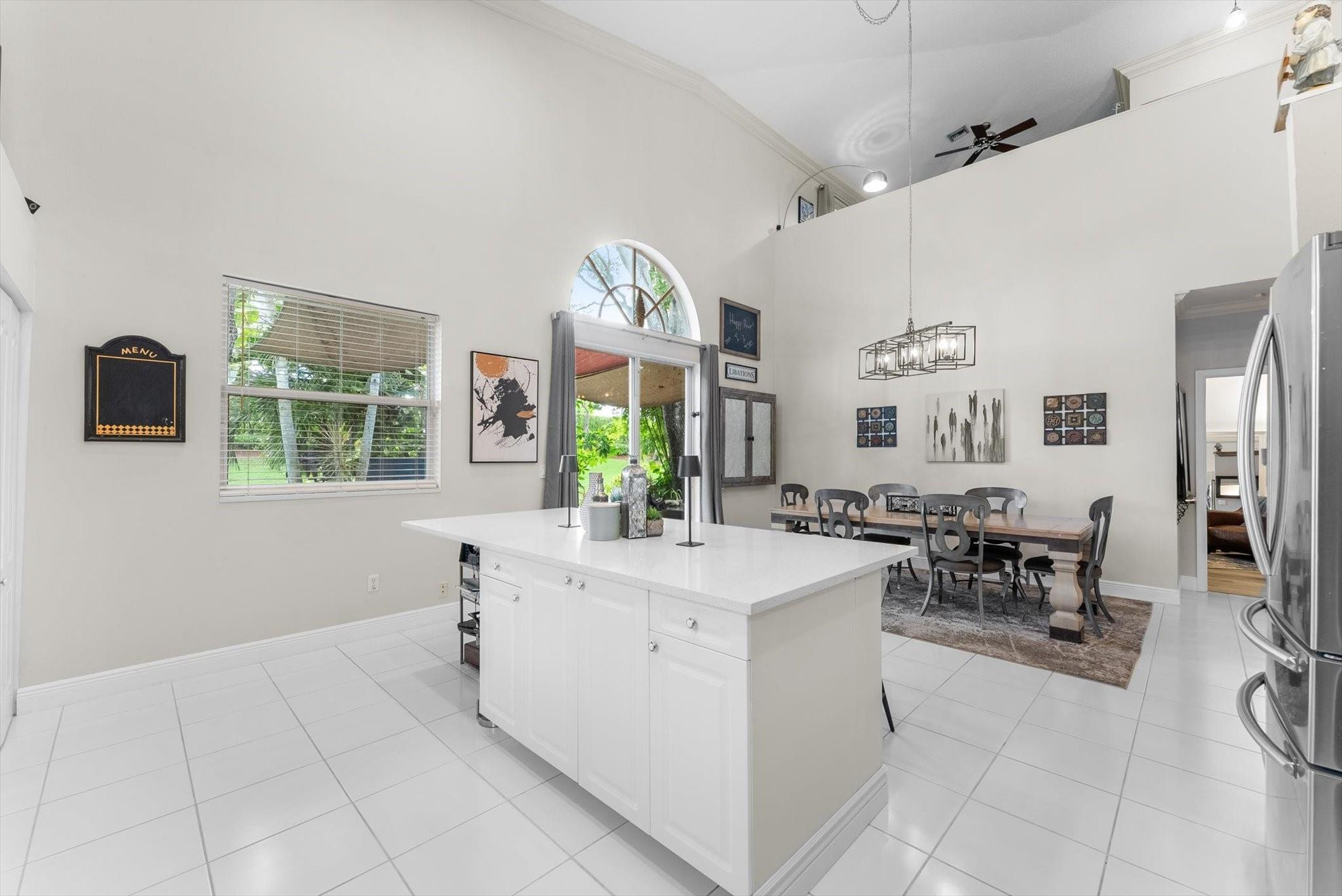 6249 NW 78th Mnr