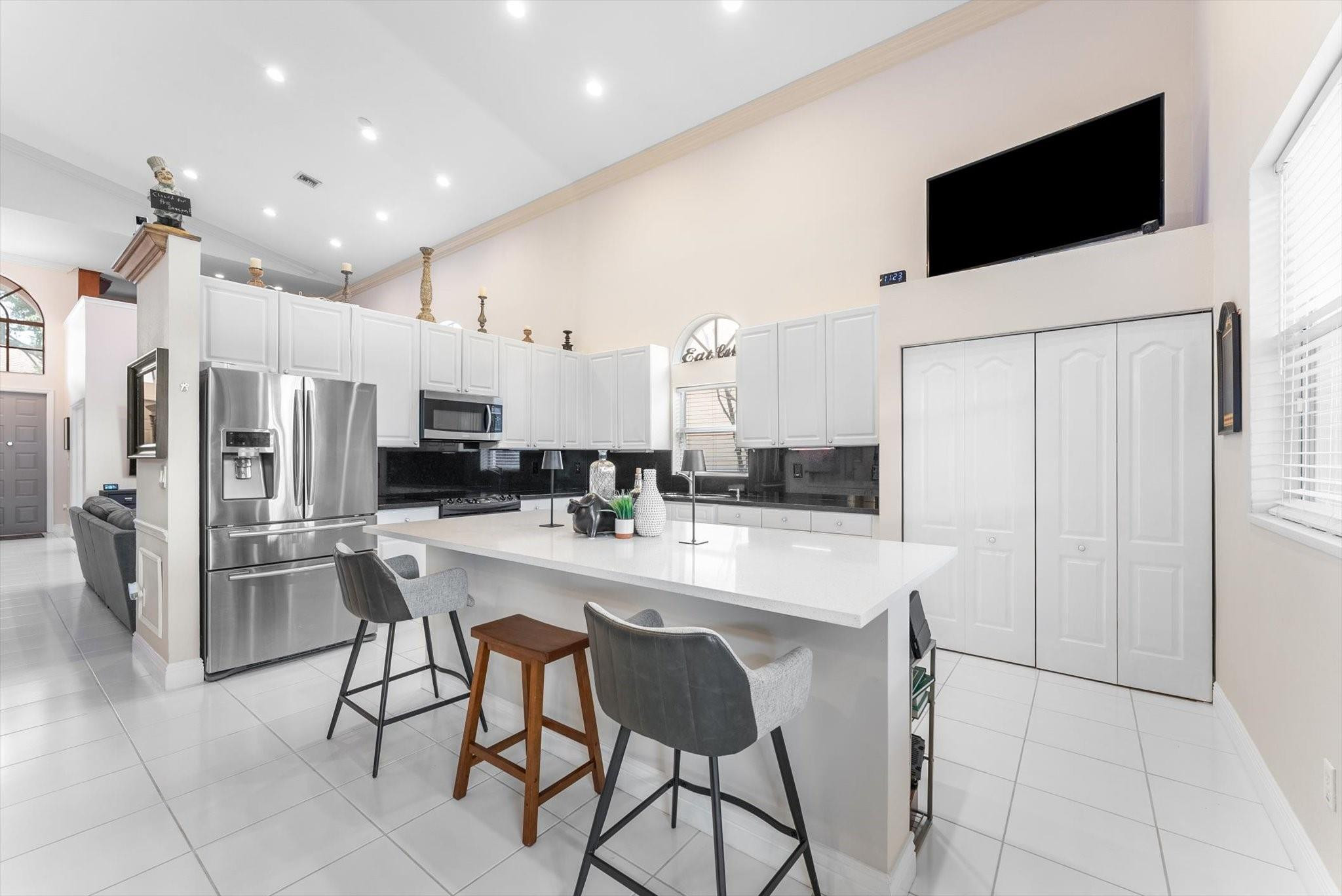 6249 NW 78th Mnr