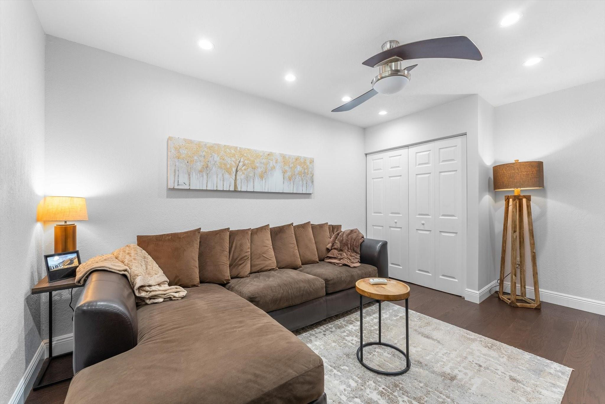 6249 NW 78th Mnr
