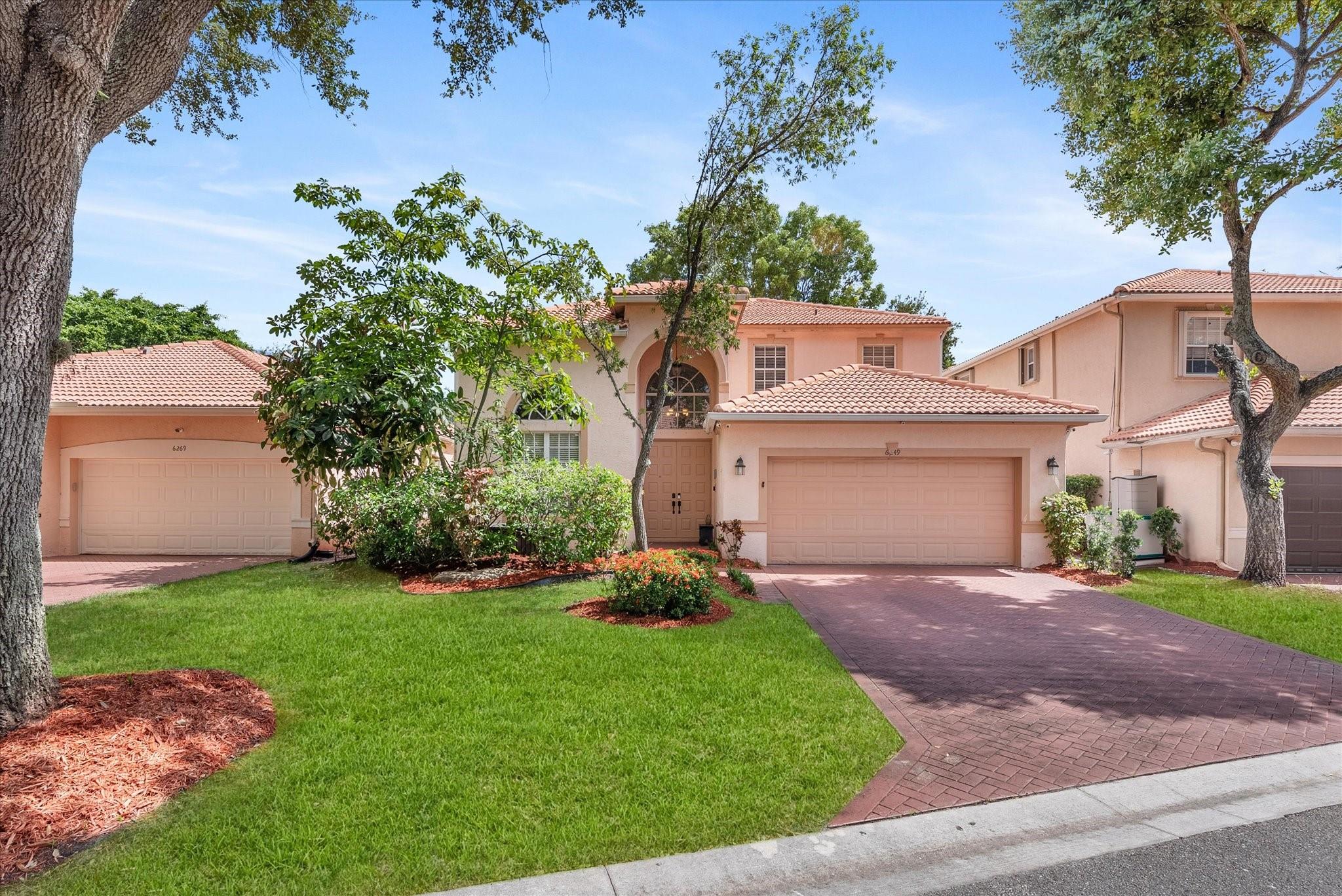 6249 NW 78th Mnr