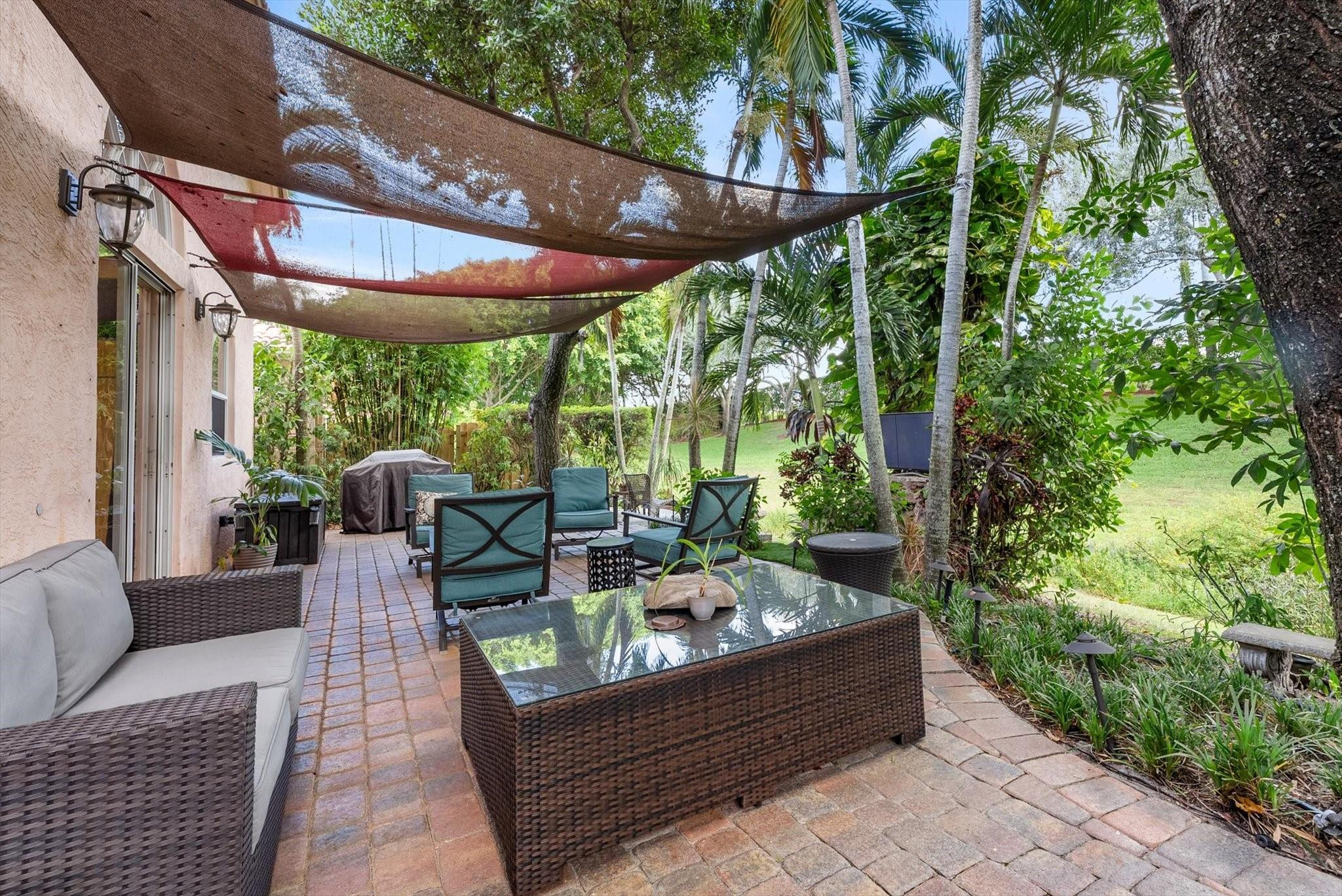 6249 NW 78th Mnr