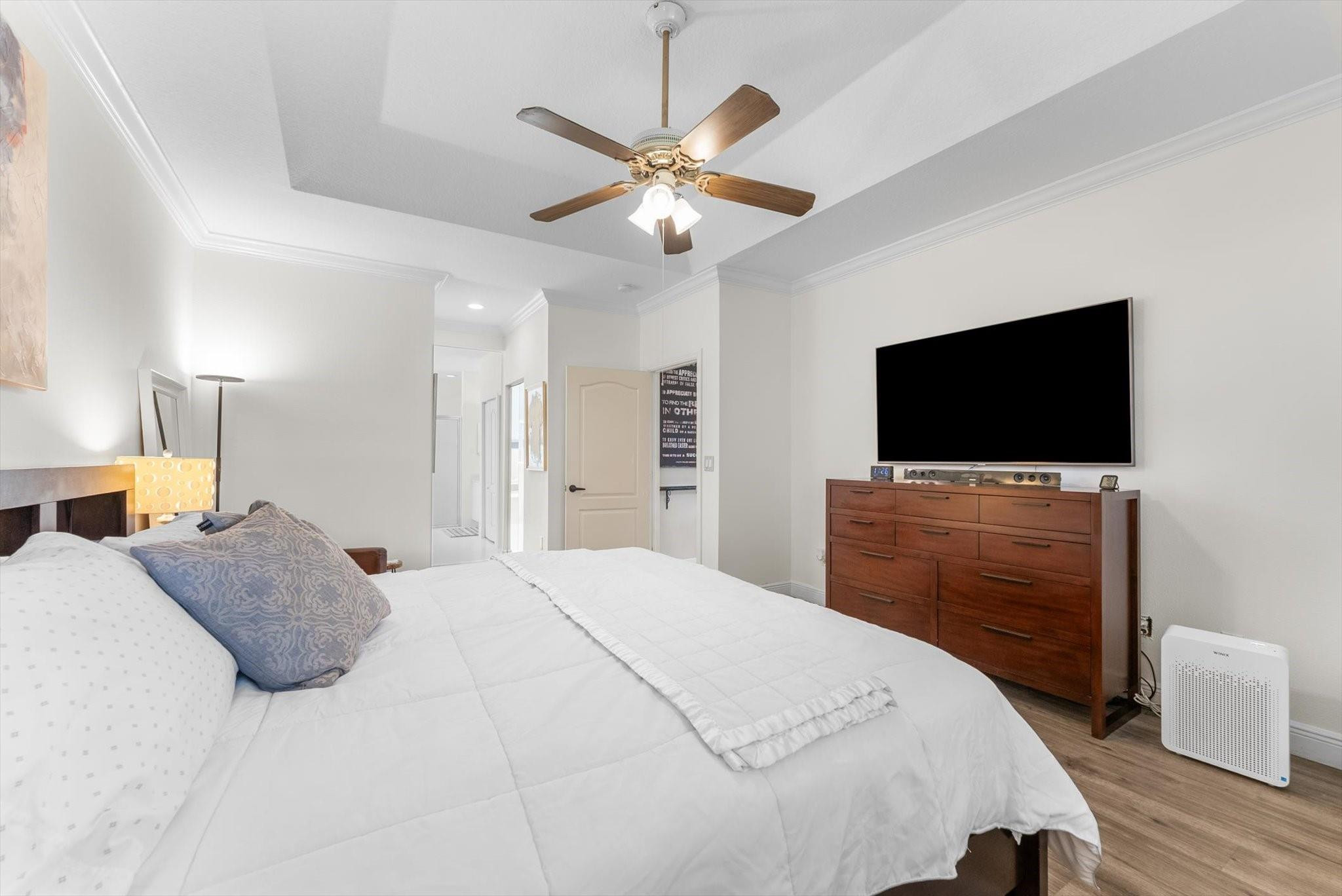 6249 NW 78th Mnr
