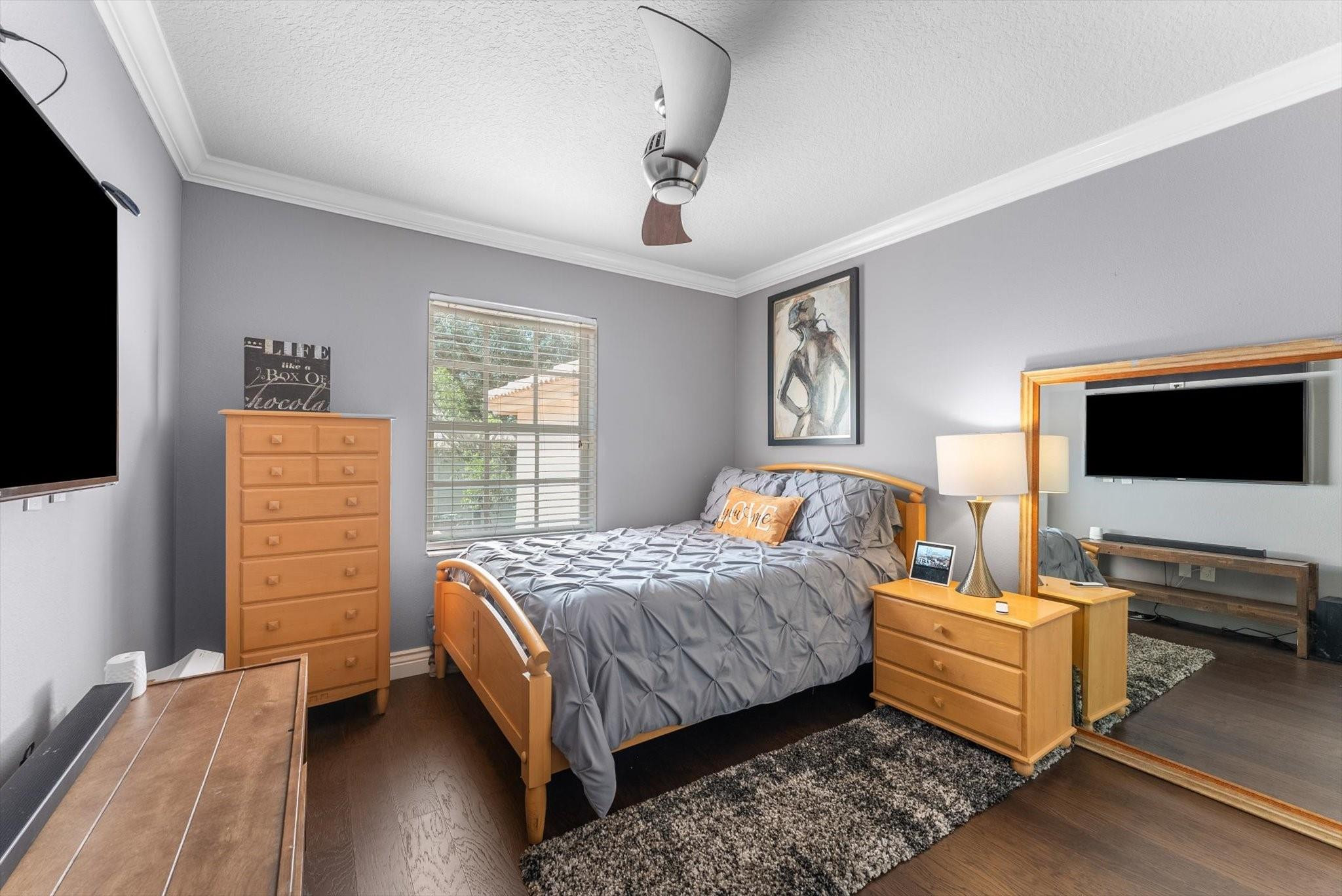 6249 NW 78th Mnr