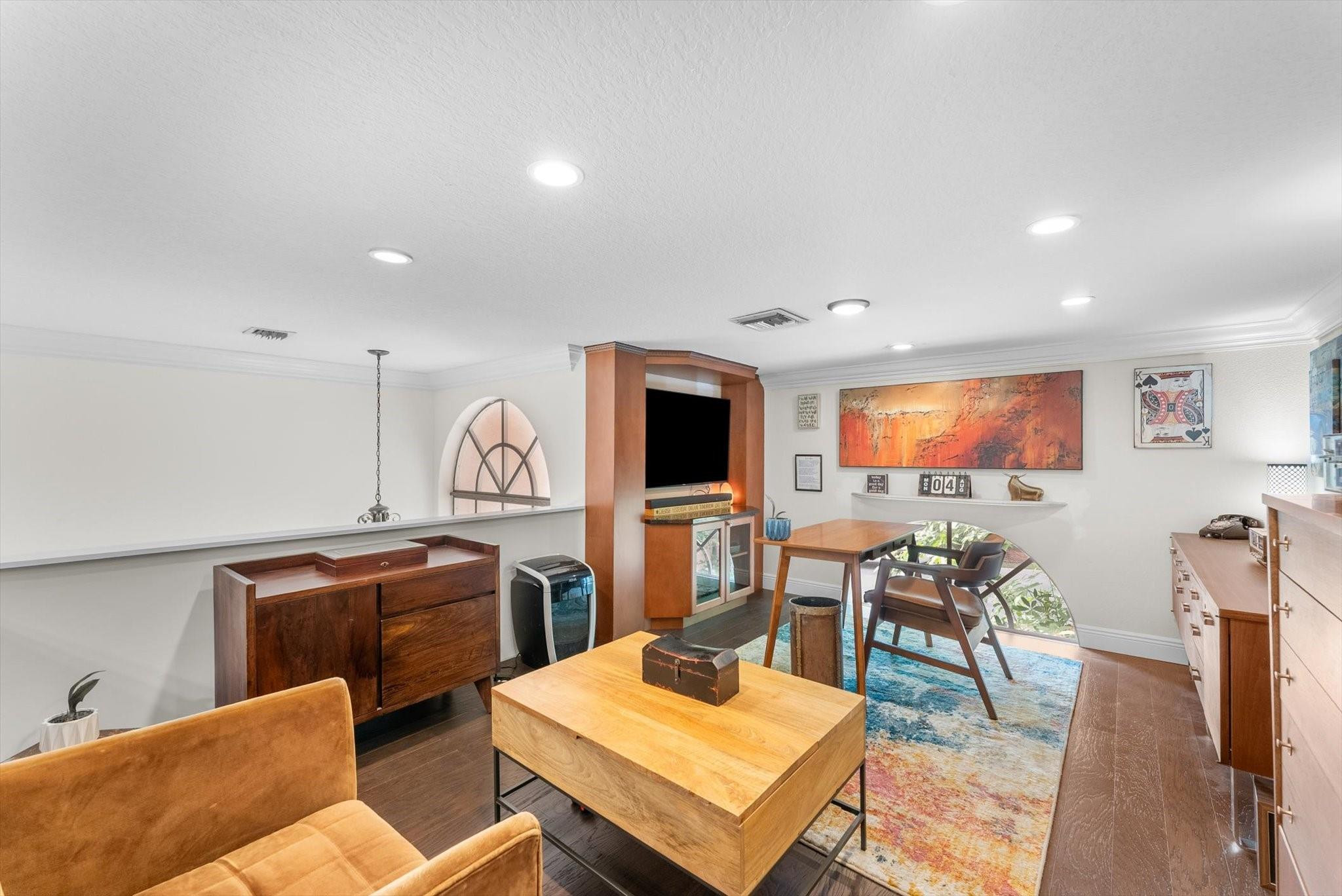 6249 NW 78th Mnr