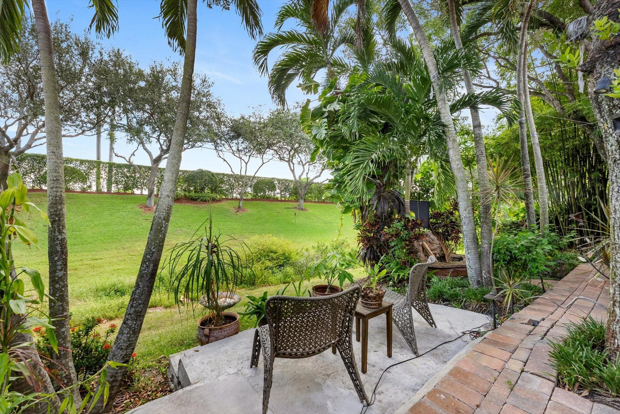 6249 NW 78th Mnr
