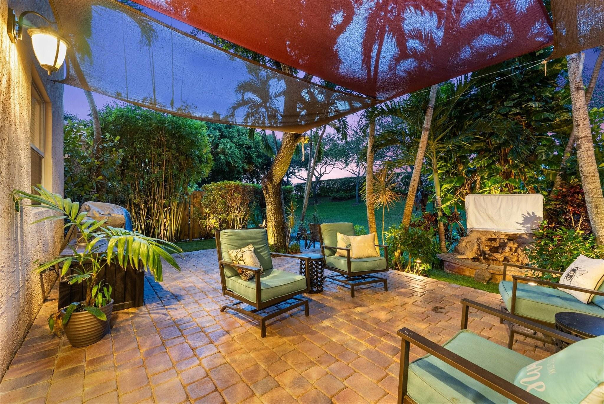 6249 NW 78th Mnr
