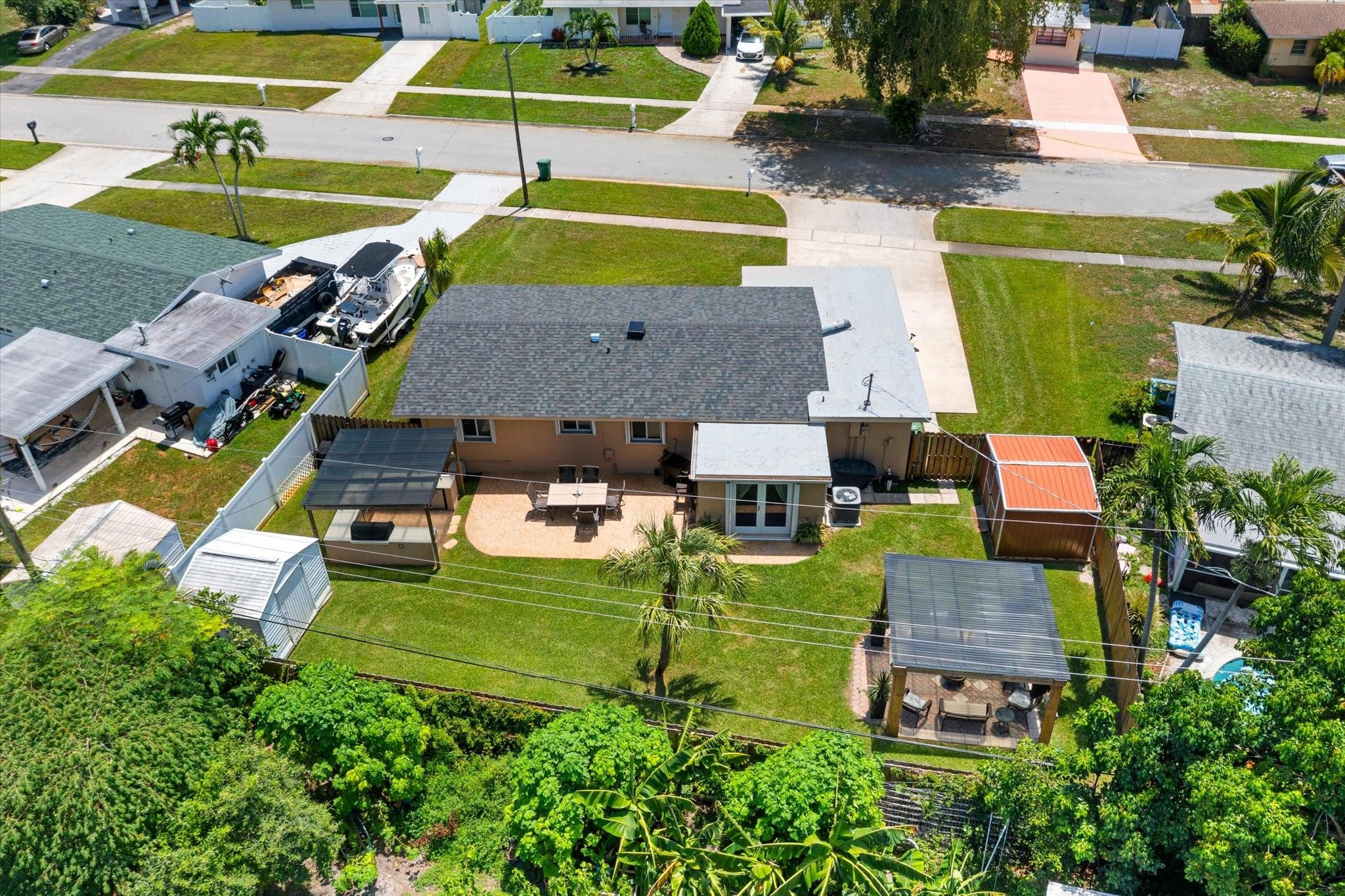 6251 NW 15th St